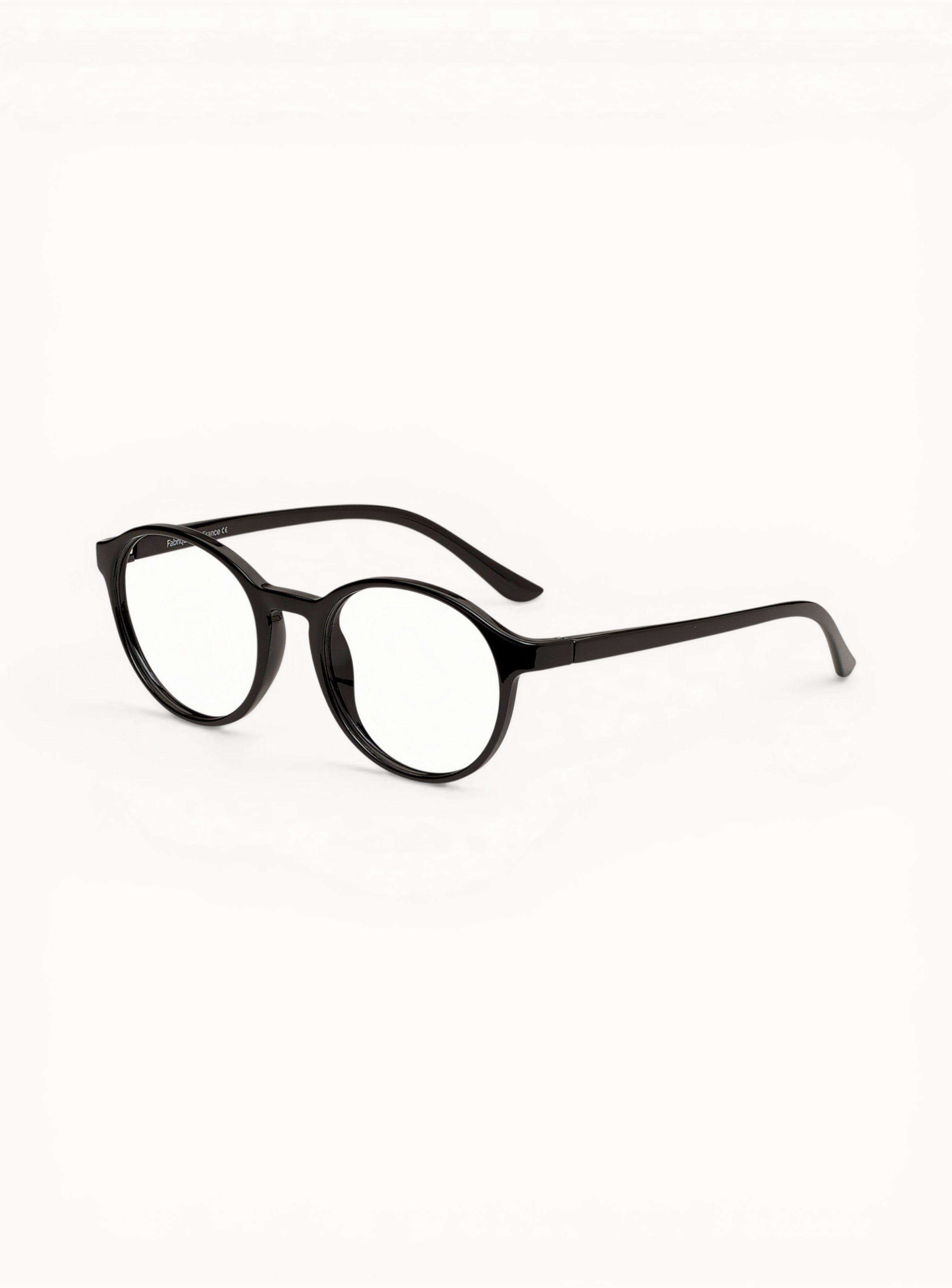 optique-adele-noir-quart