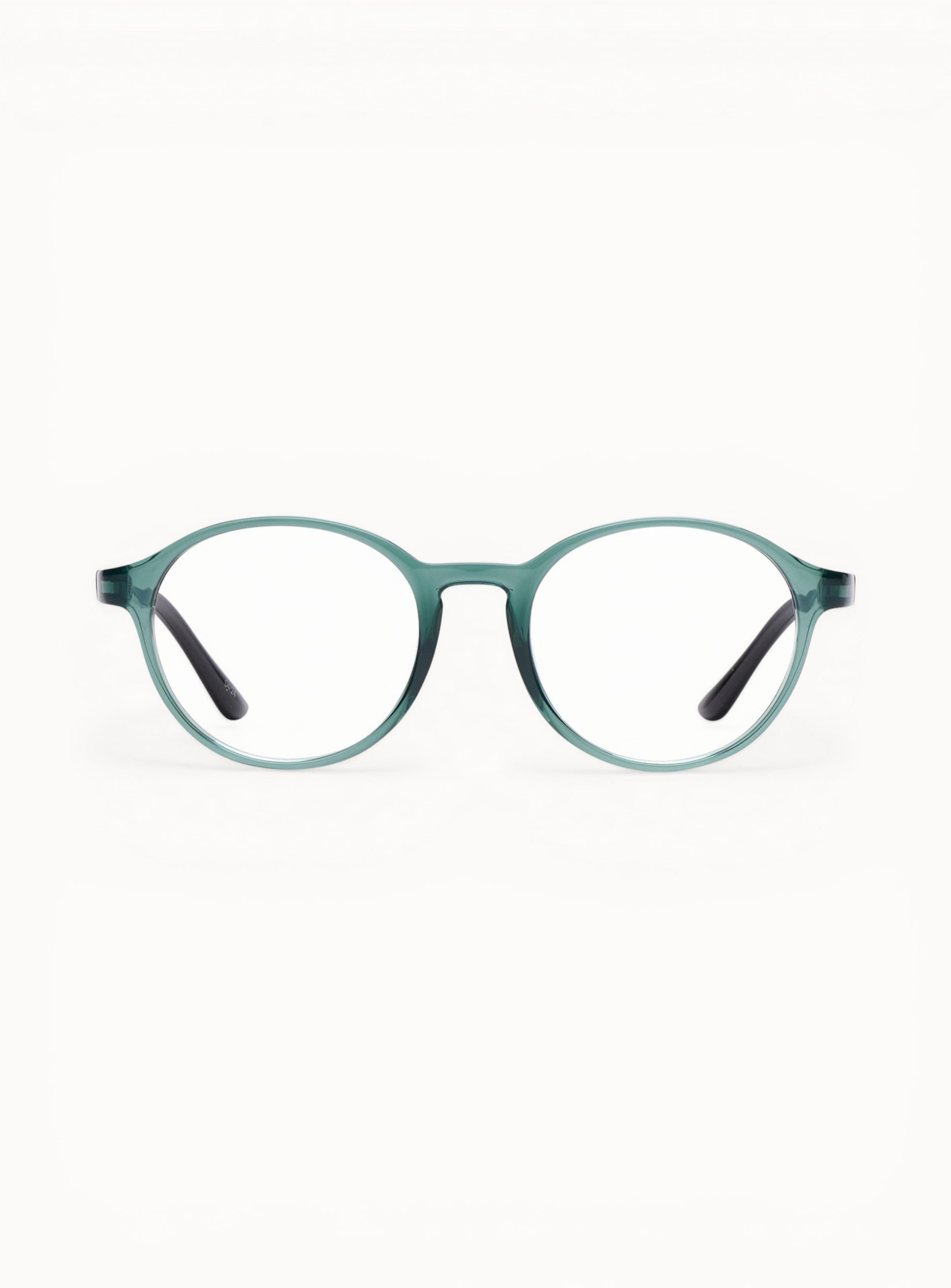 optique-adele-sauge-noir-face