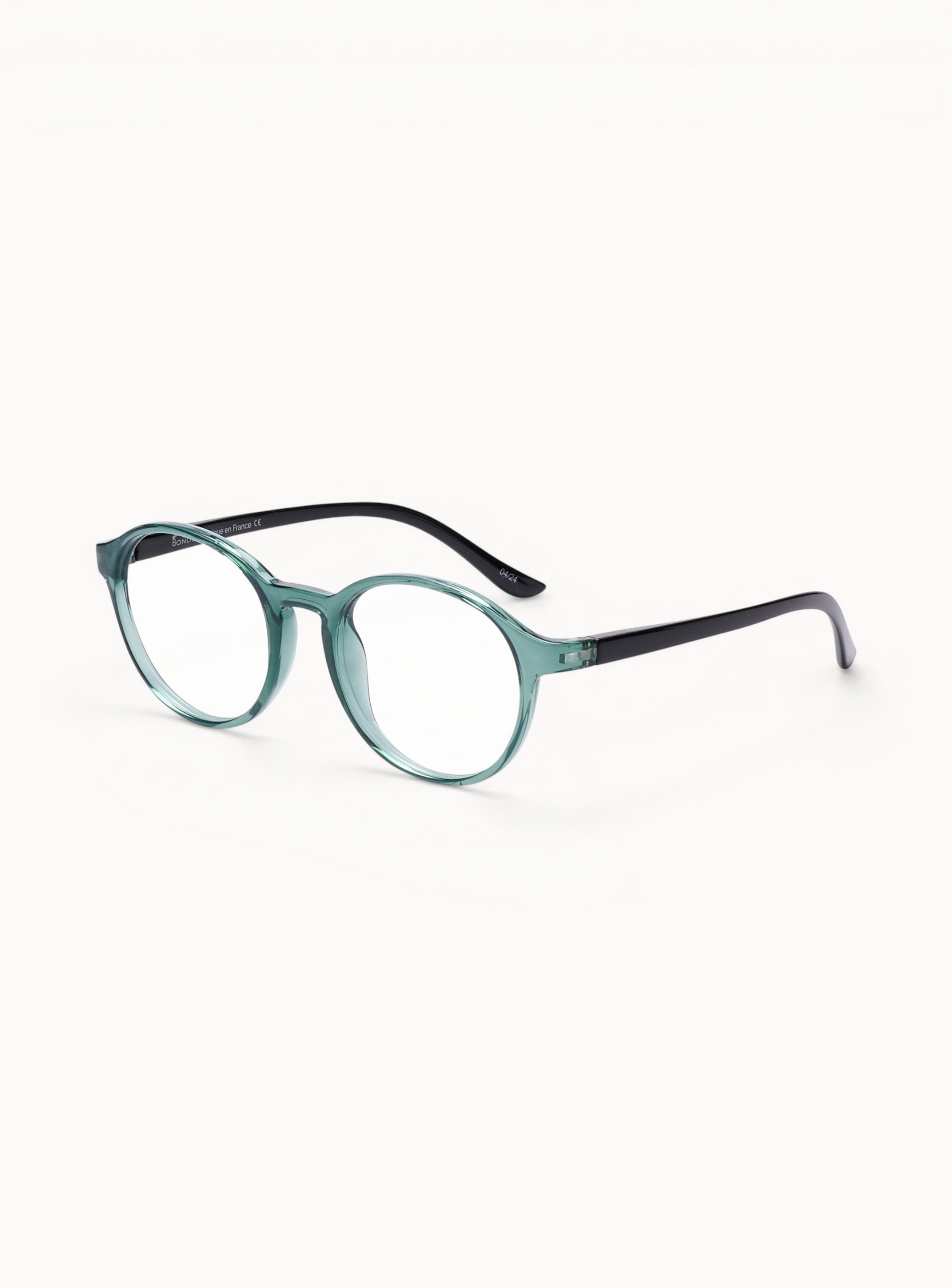 optique-adele-sauge-noir-quart