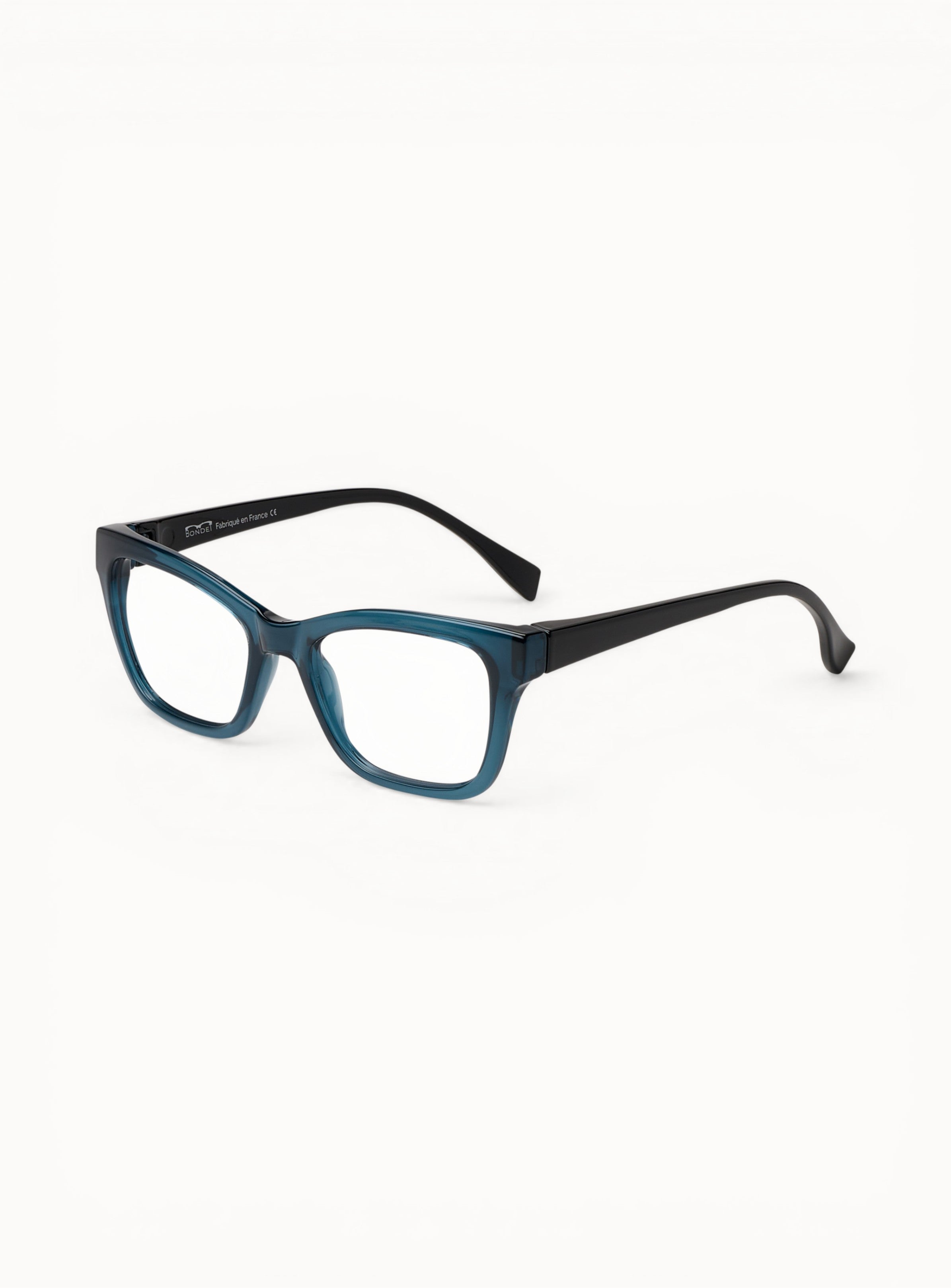 optique-agathe-bleu-noir-quart