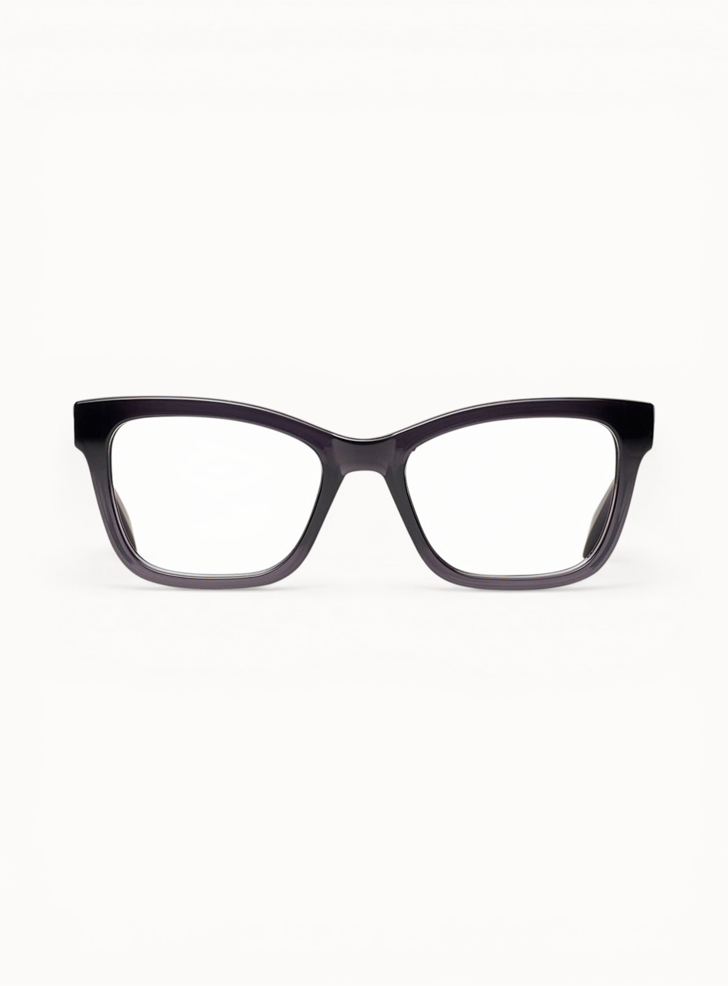 optique-agathe-gris-face