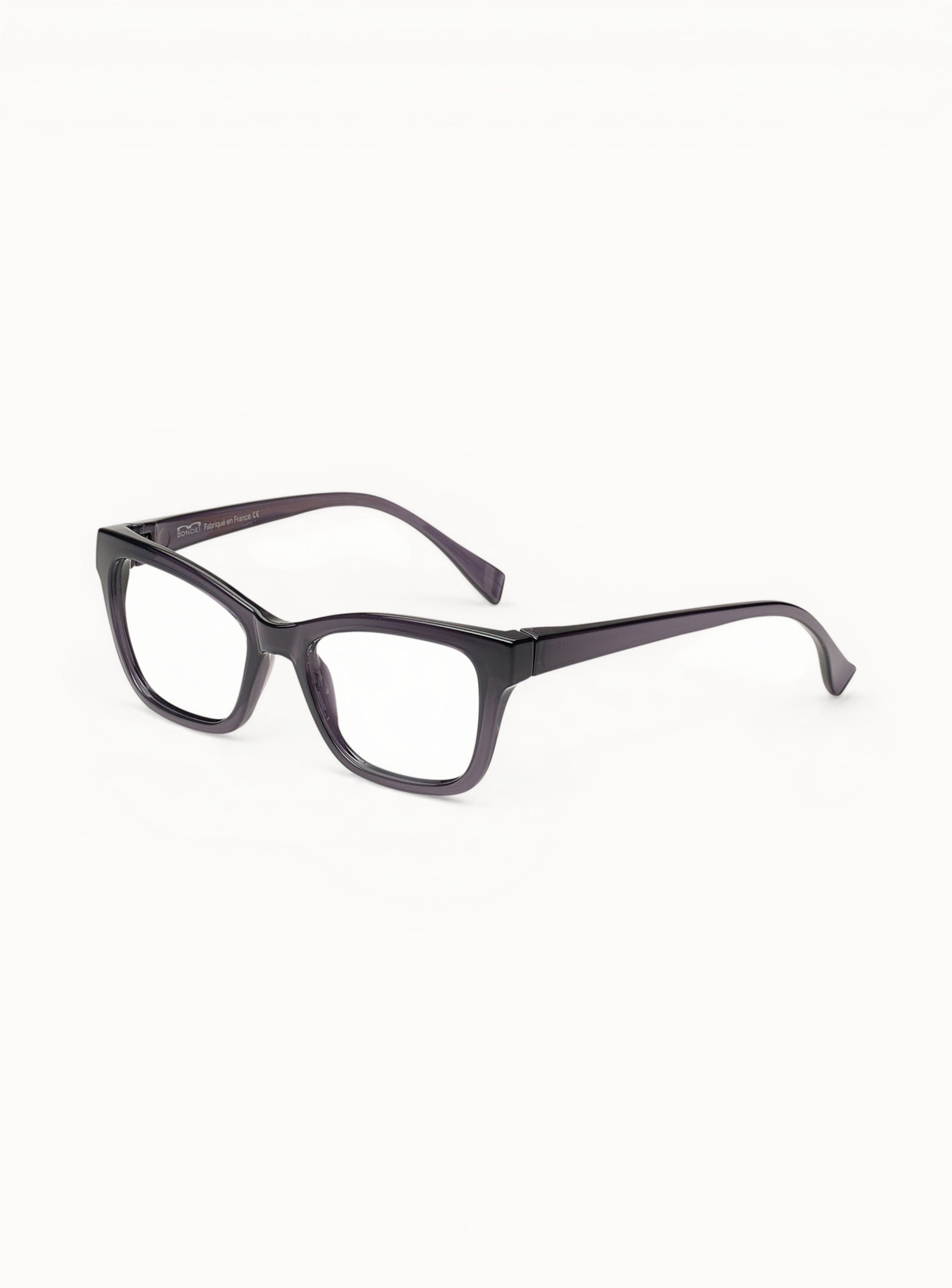 optique-agathe-gris-quart