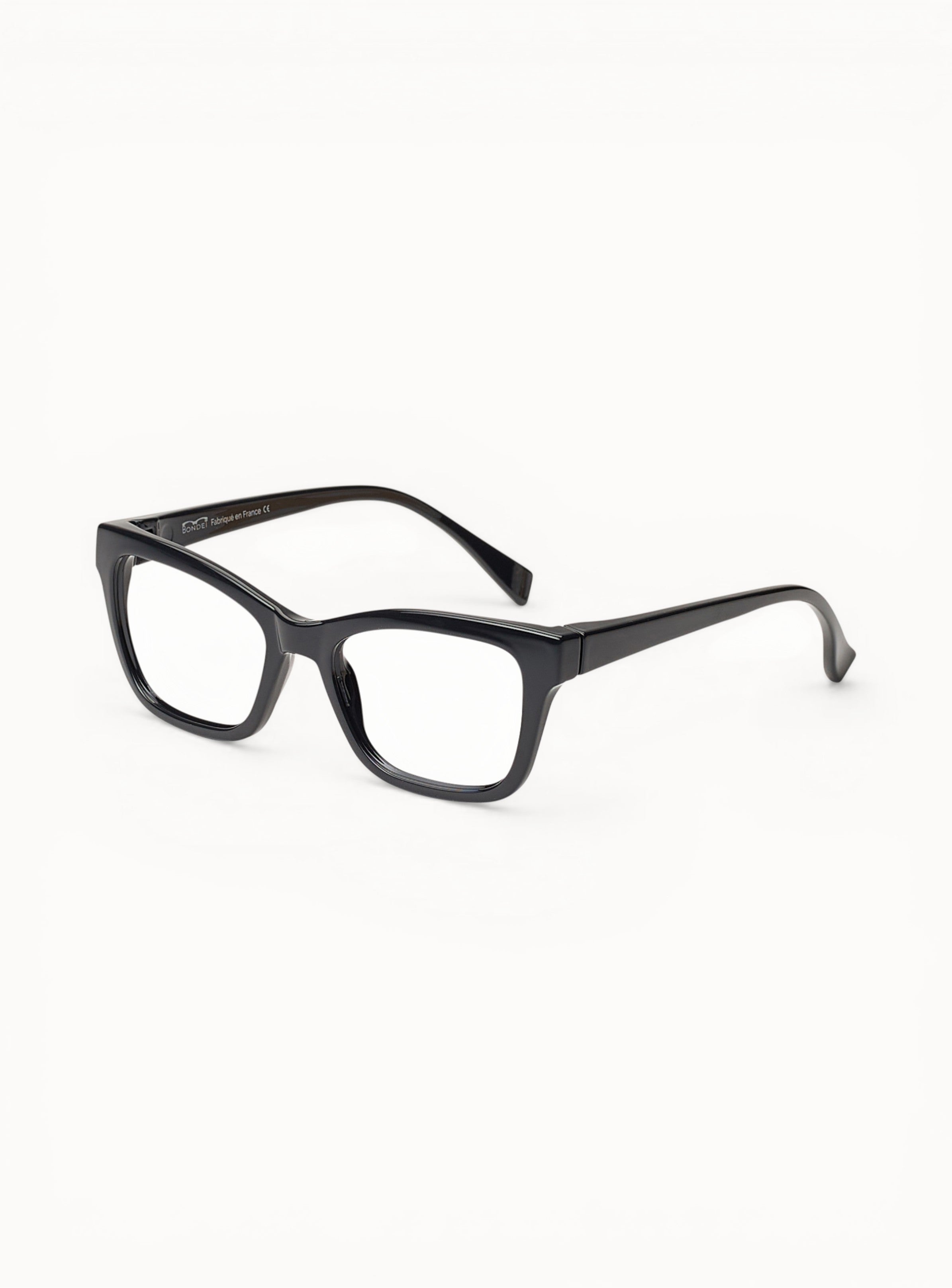 optique-agathe-noir-quart
