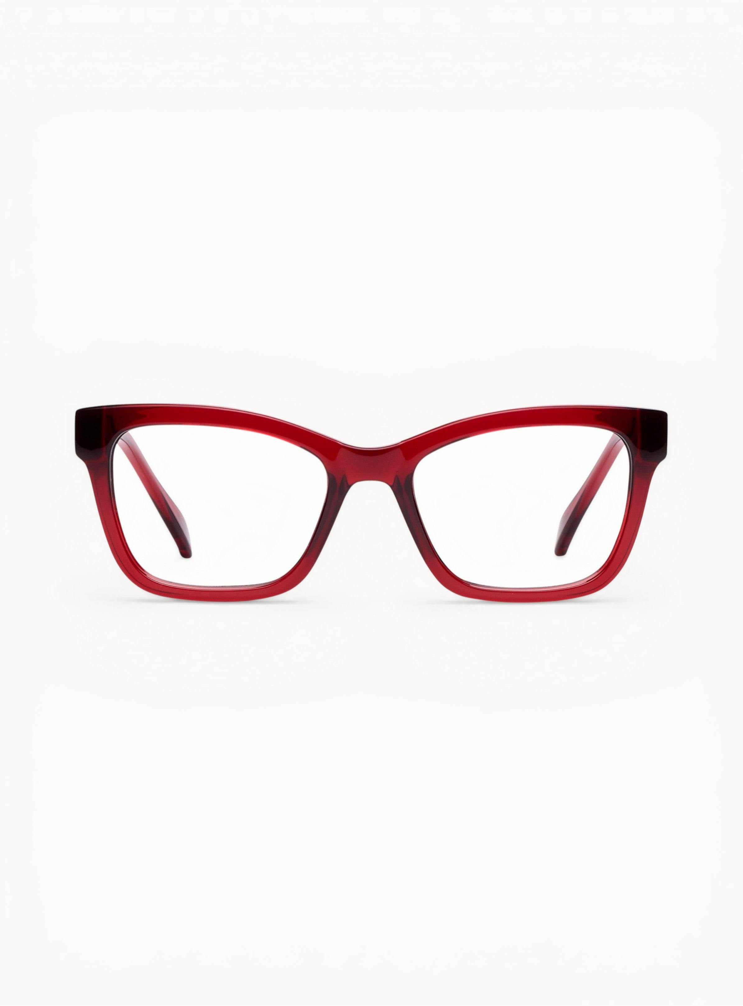 optique-agathe-prune-face