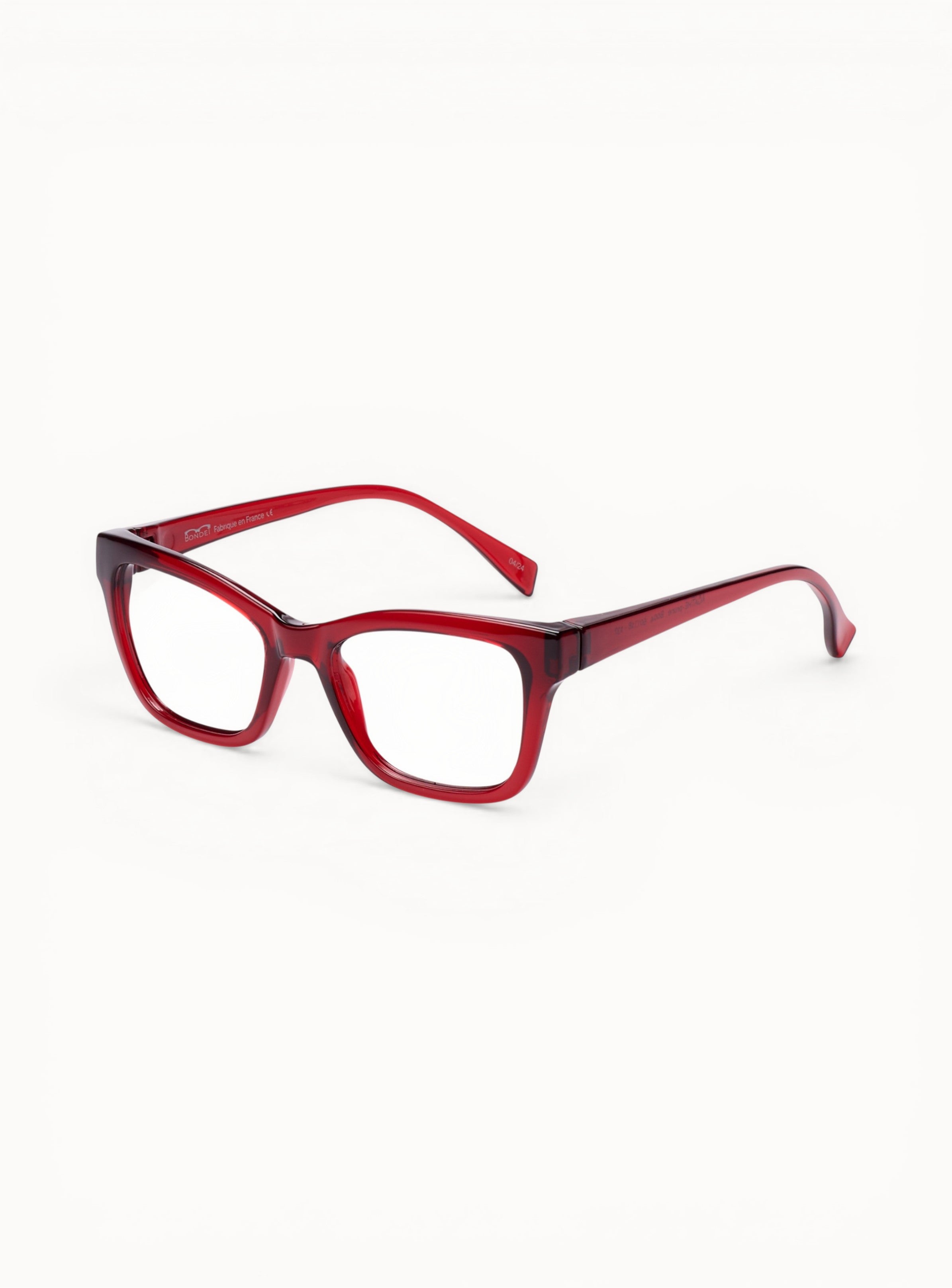 optique-agathe-prune-quart