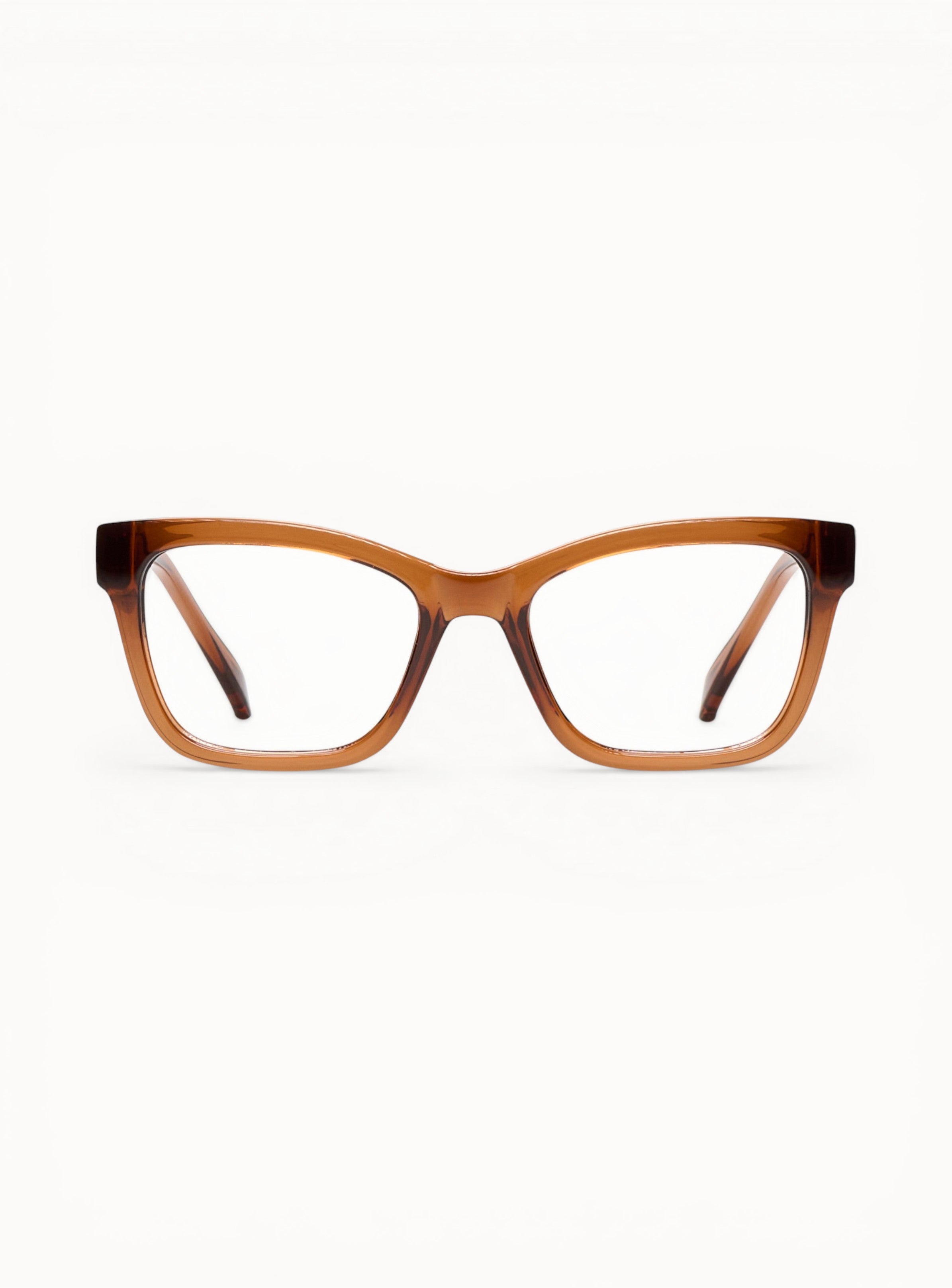 optique-agathe-taupe-face