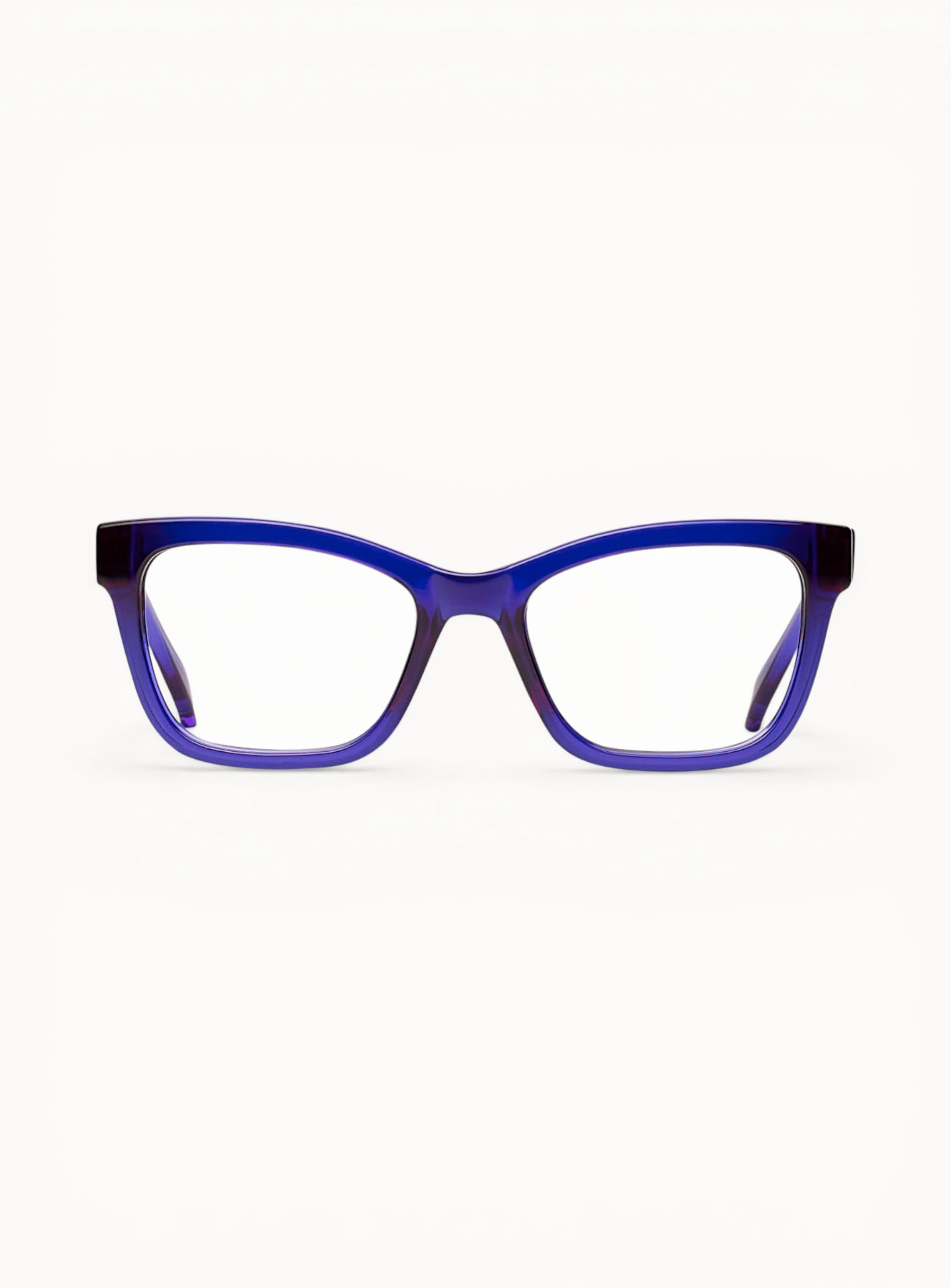 optique-agathe-violet-face