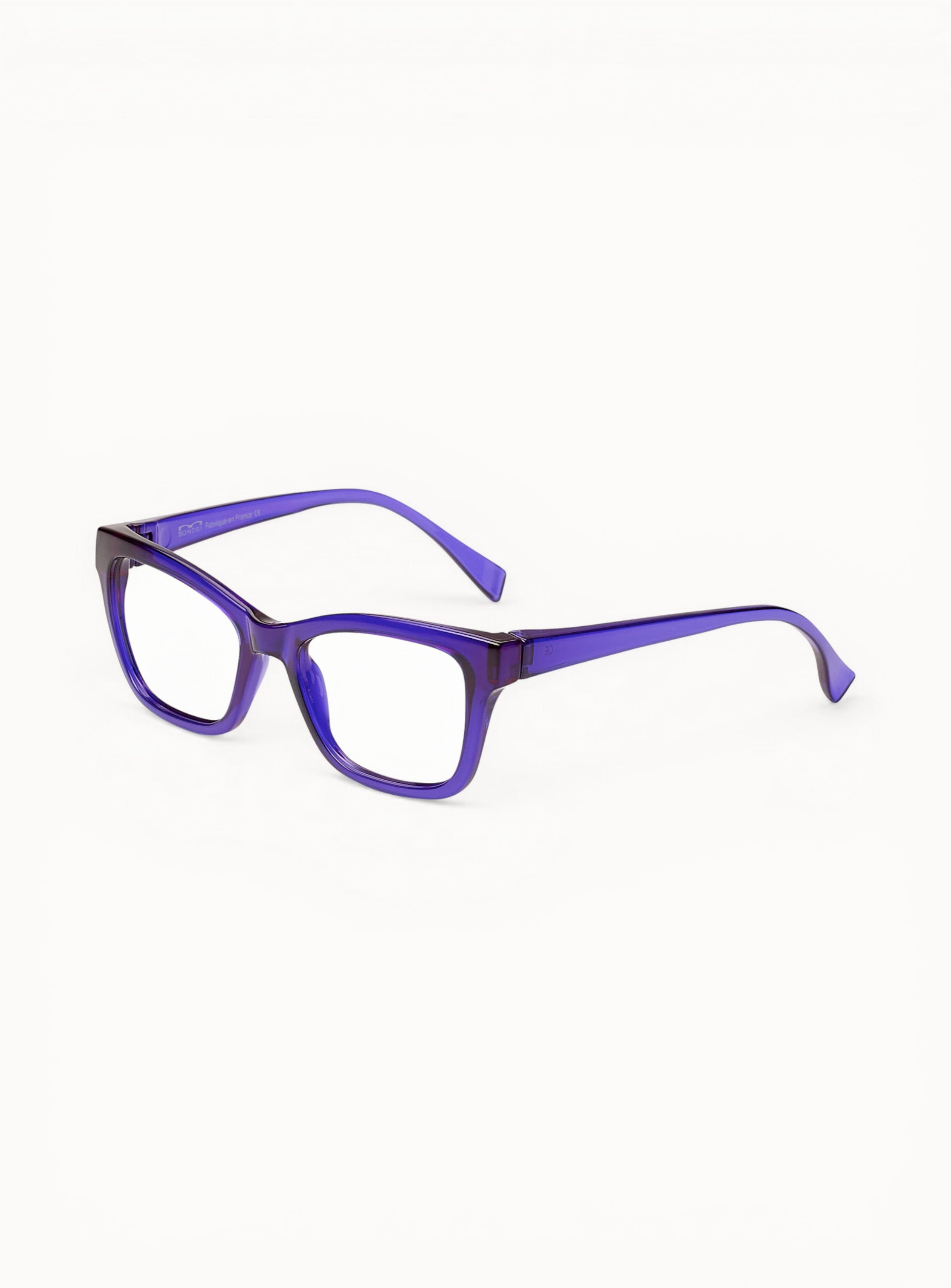 optique-agathe-violet-quart