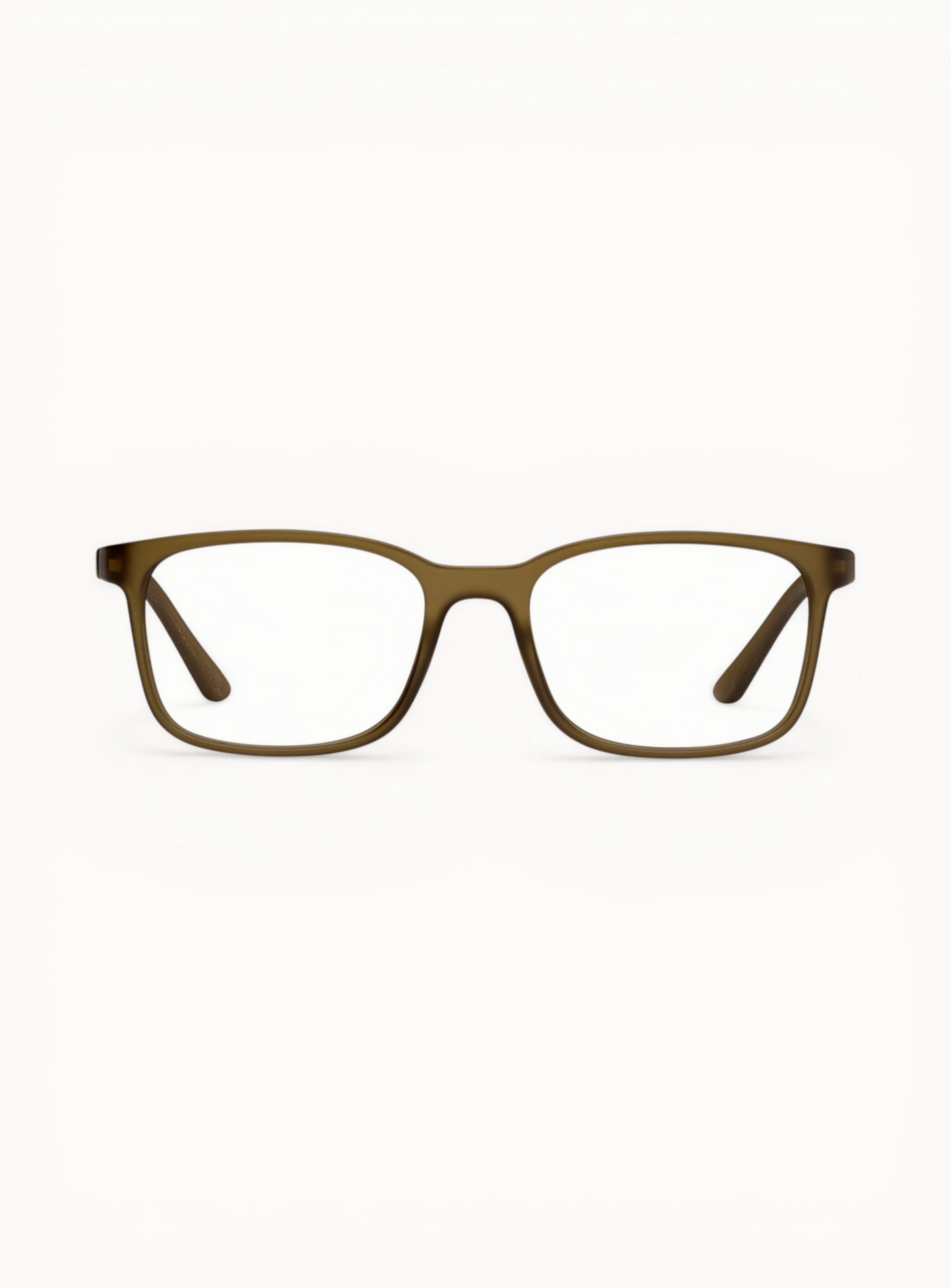 optique-alix-kaki-face