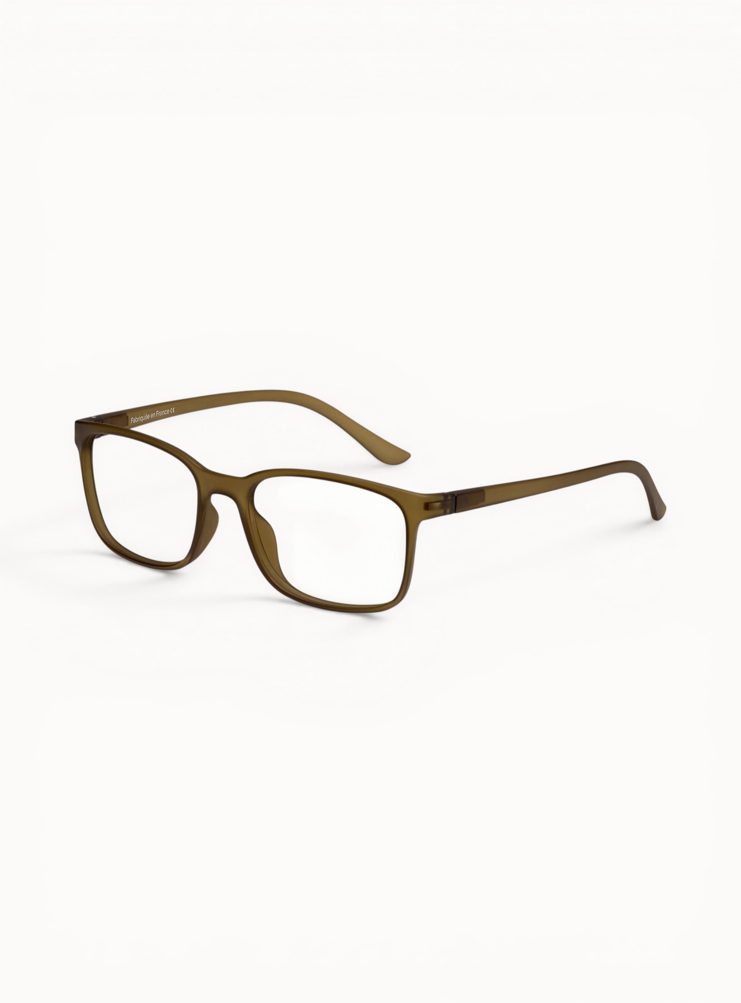 optique-alix-kaki-quart