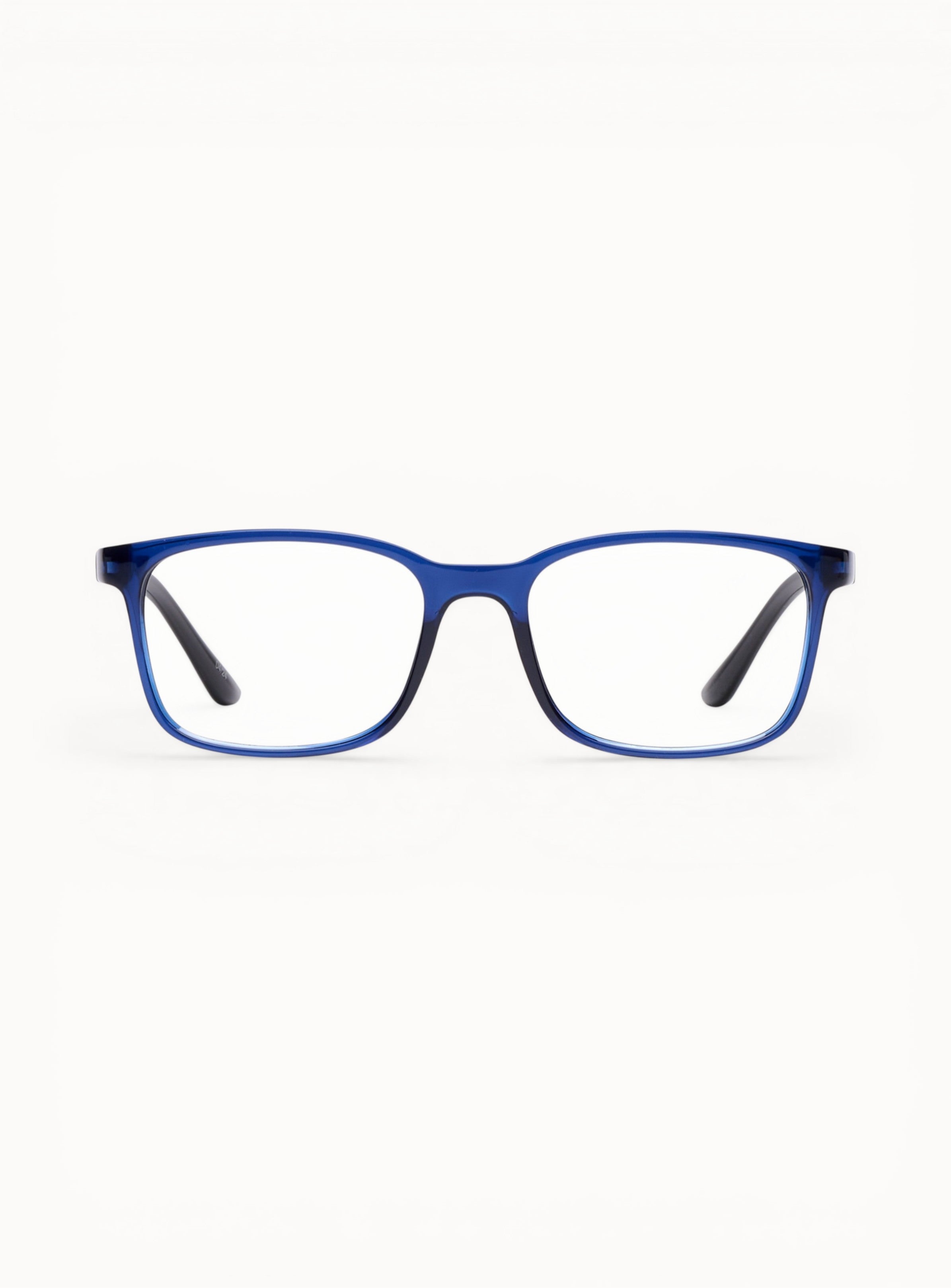 optique-alix-marine-noir-face