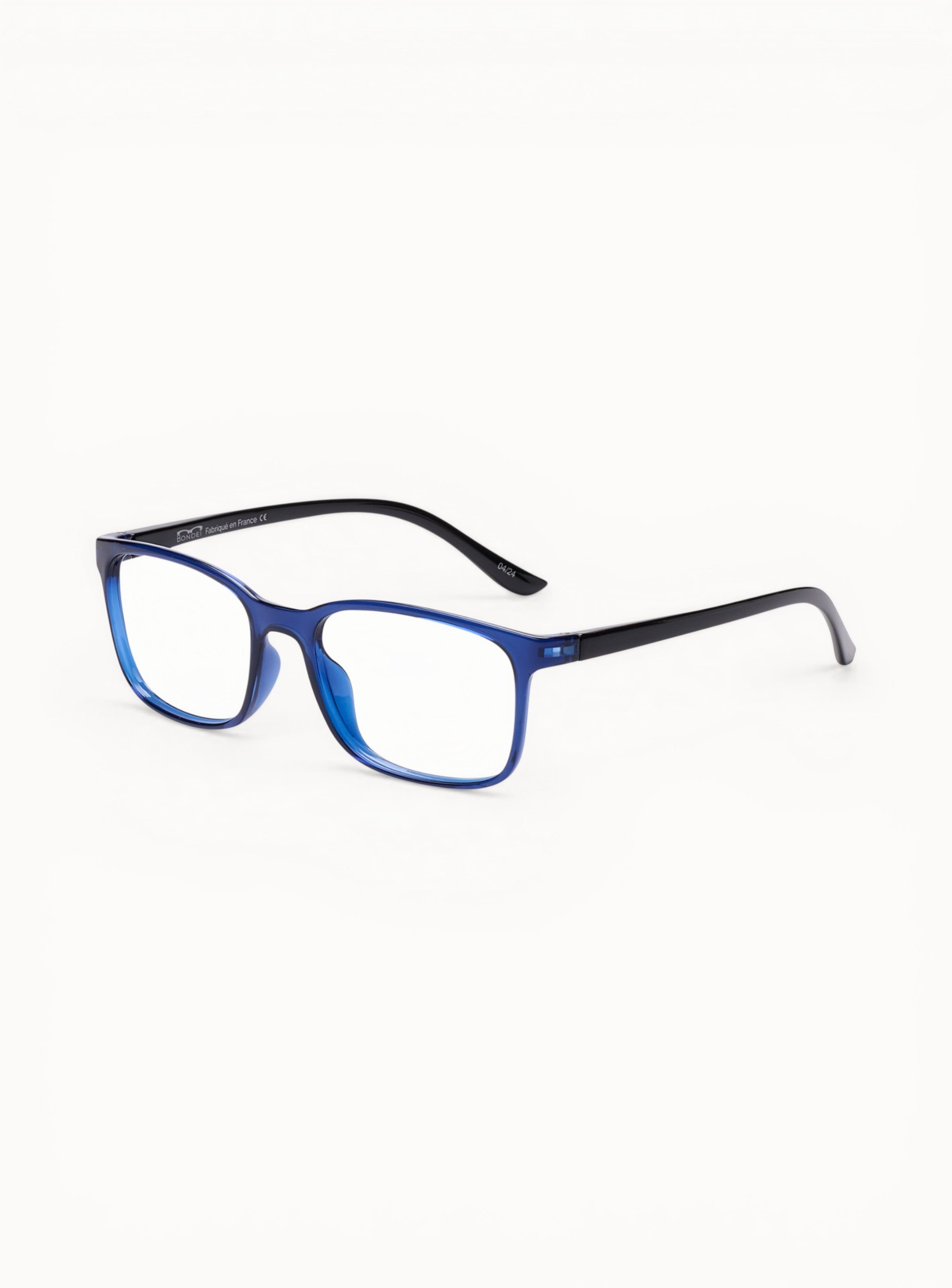 optique-alix-marine-noir-quart