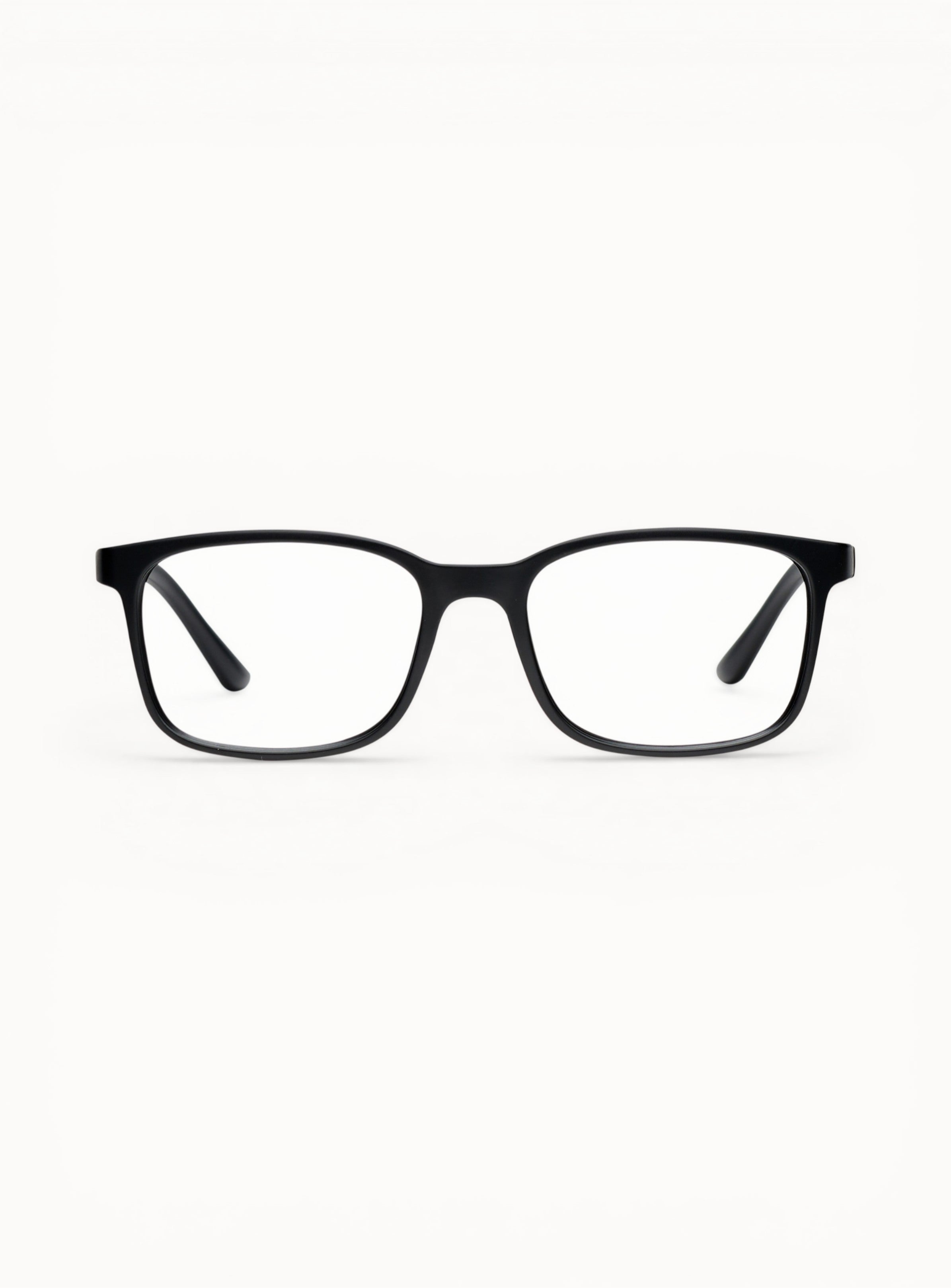 optique-alix-noir-face