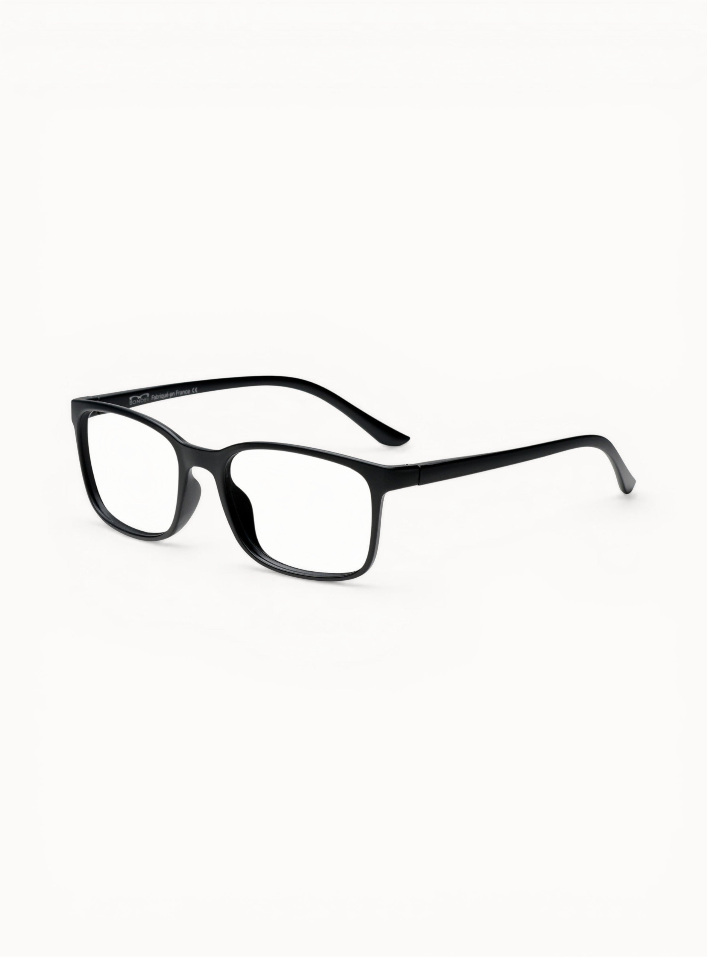 optique-alix-noir-quart