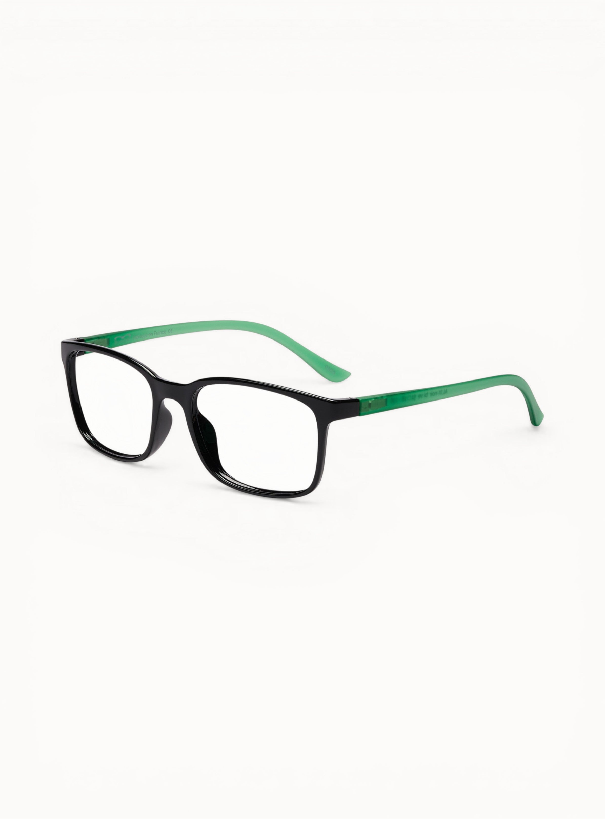 optique-alix-noir-vert-quart