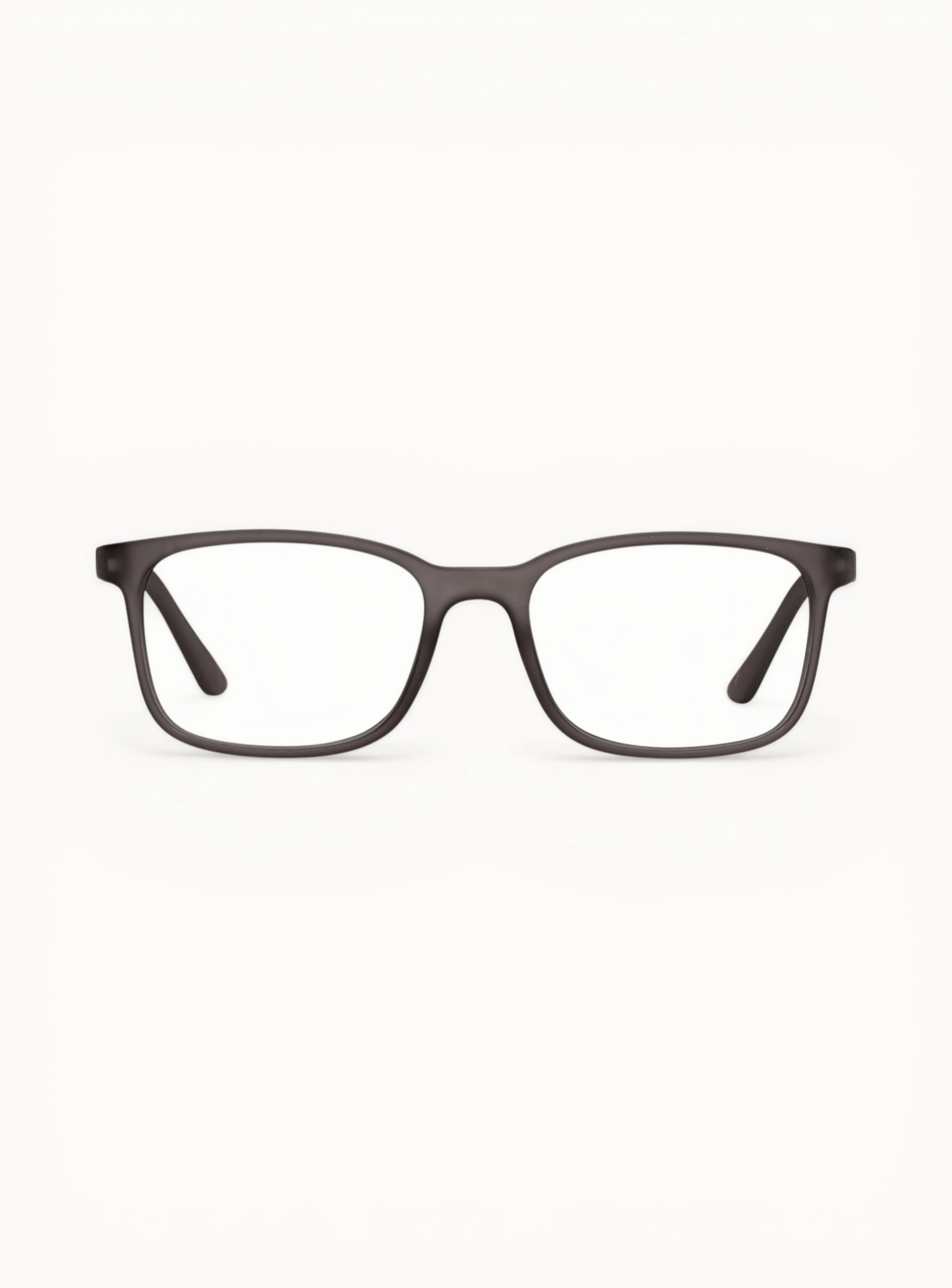 optique-alix-perle-face