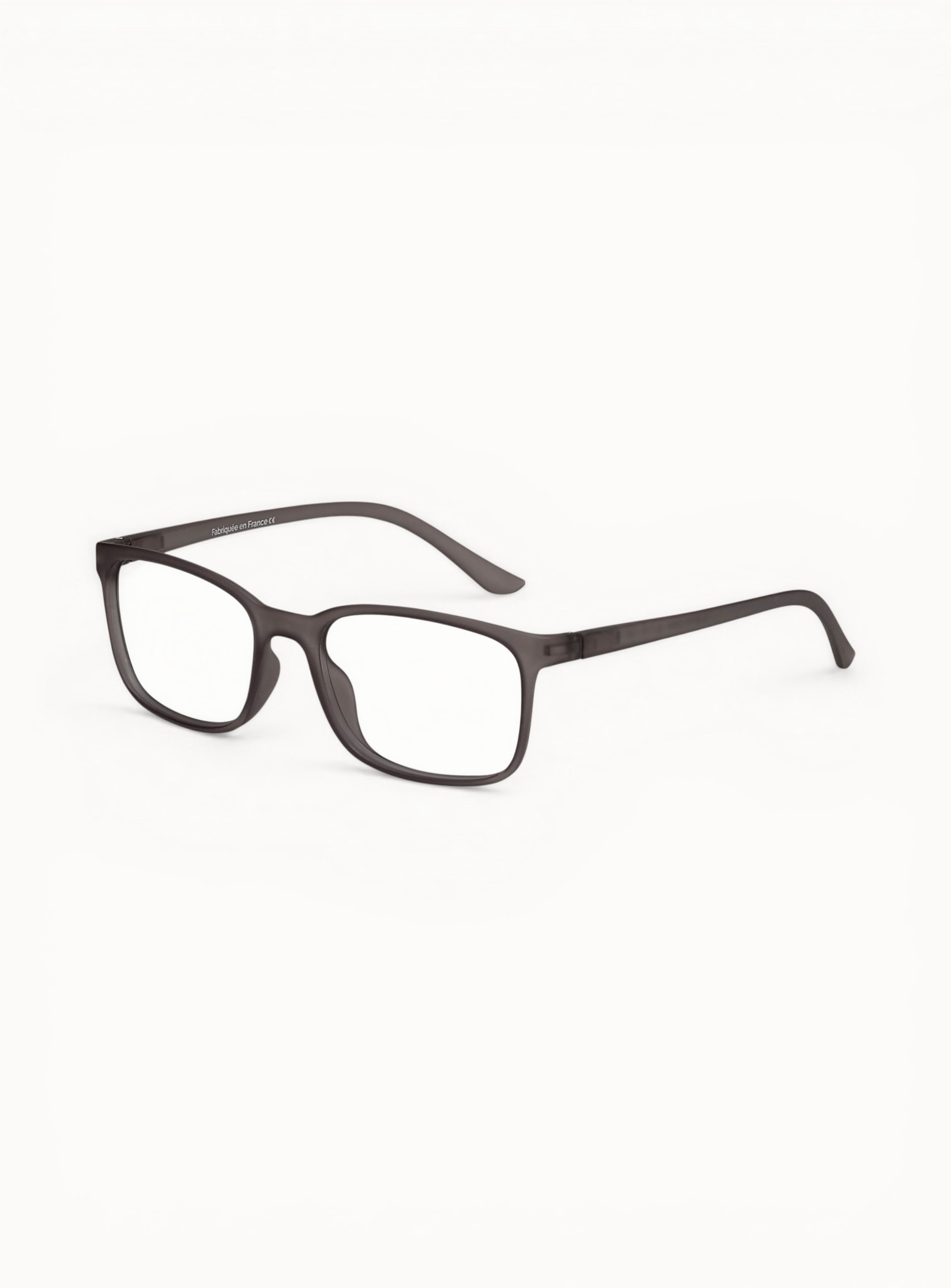 optique-alix-perle-quart