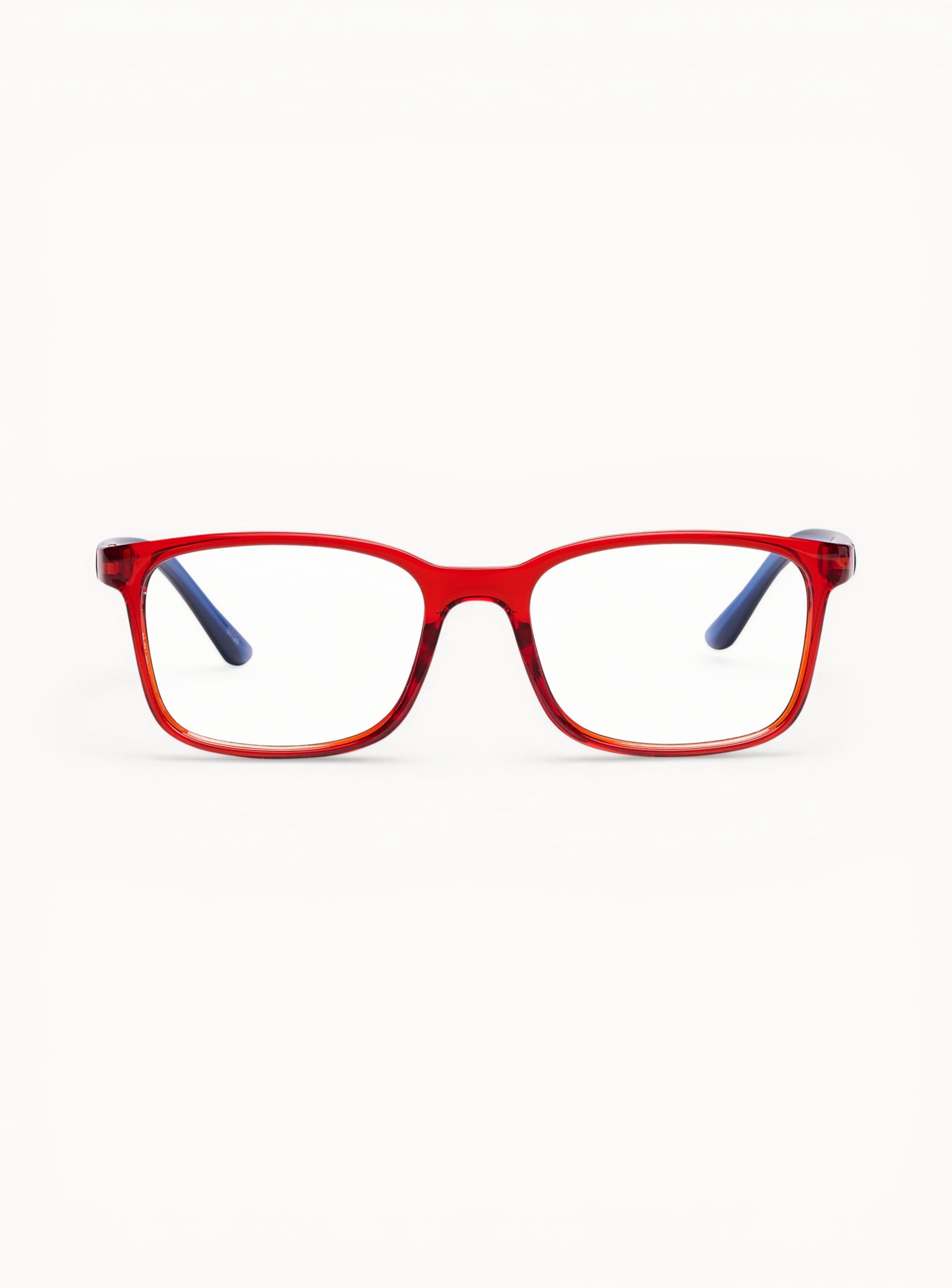 optique-alix-rouge-marine-face
