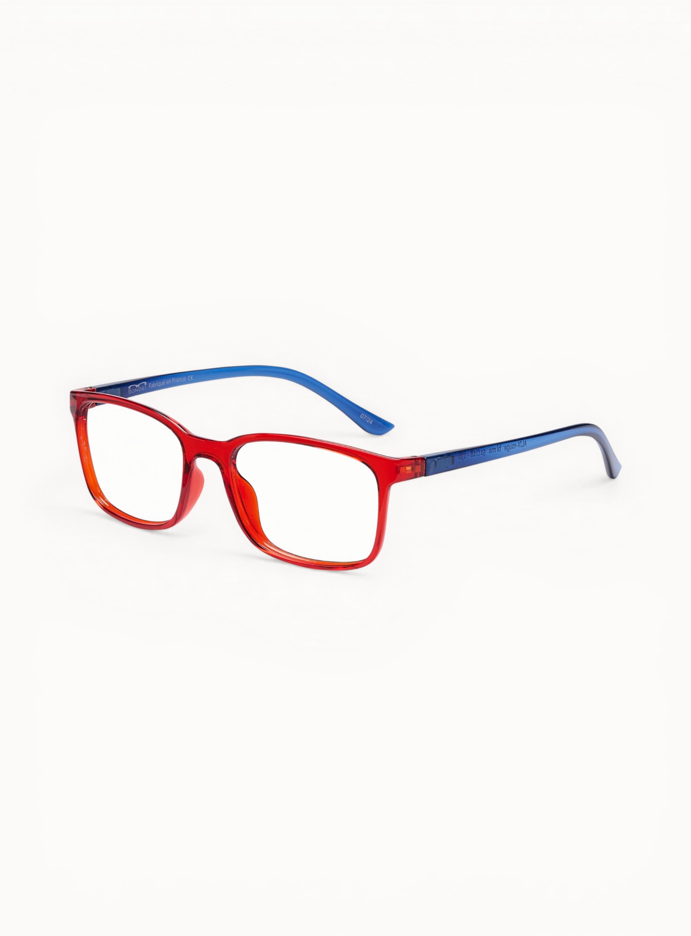 optique-alix-rouge-marine-quart