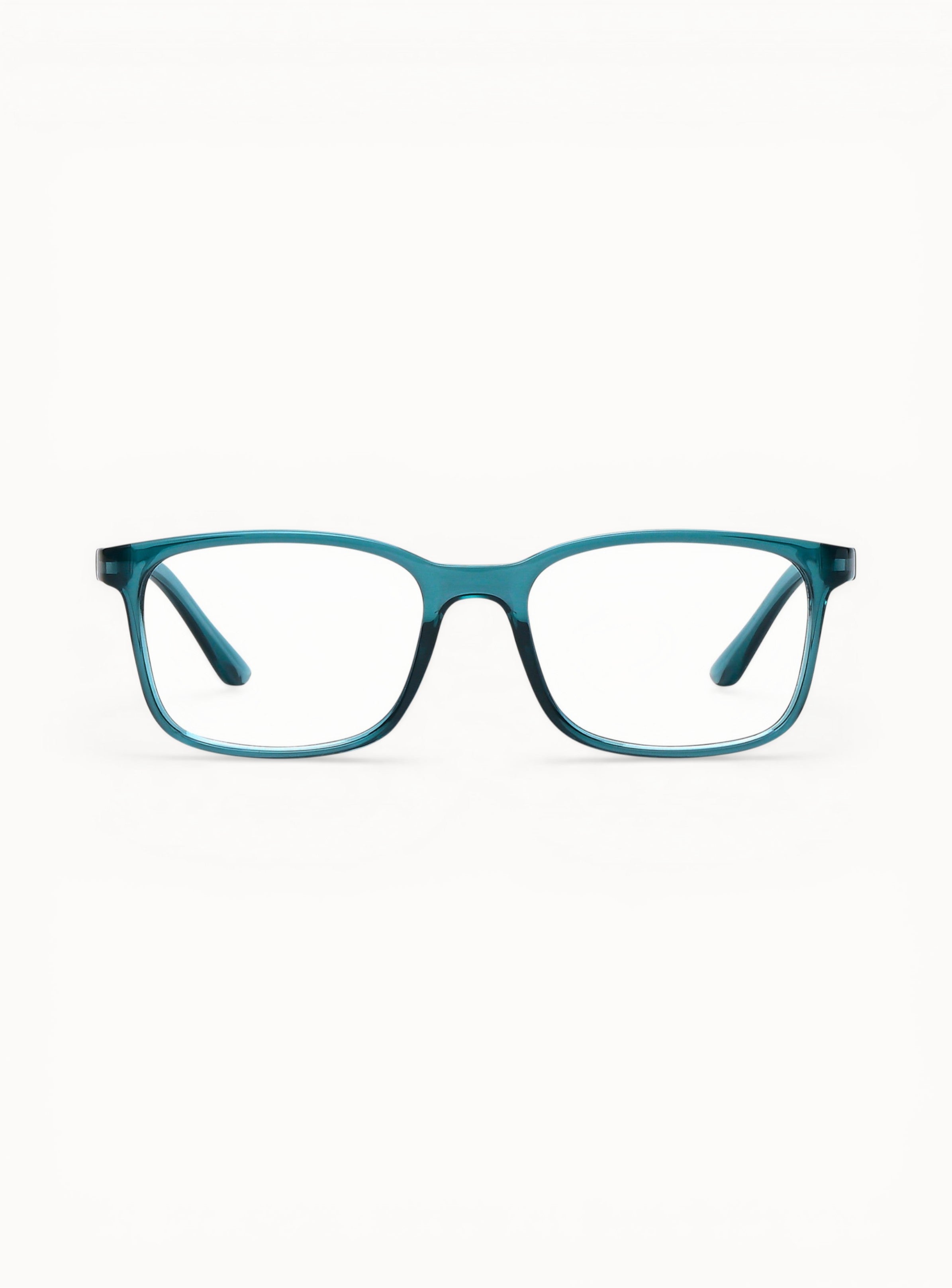 optique-alix-vertdeau-face