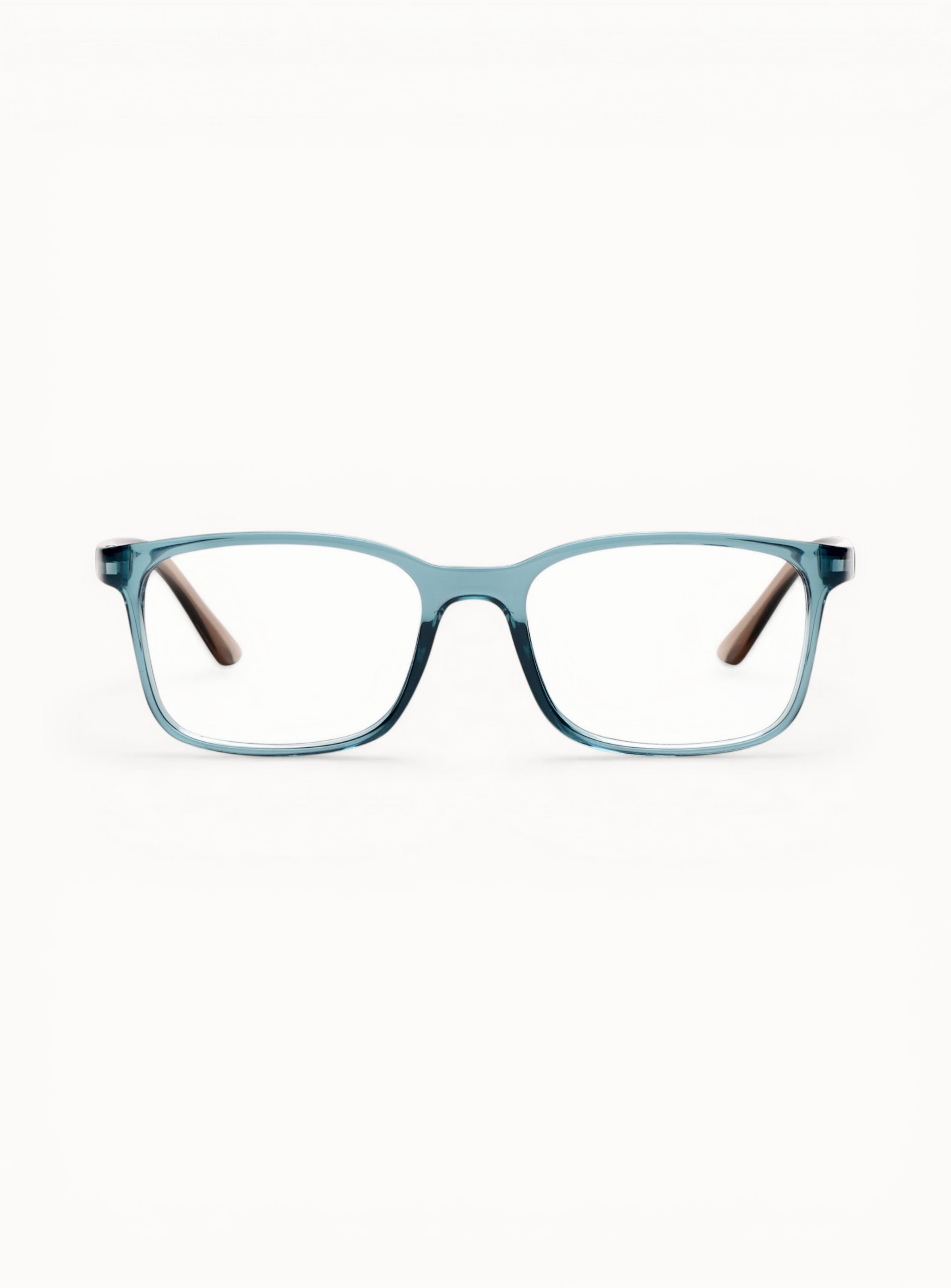 optique-alix-vertdeau-perle-face