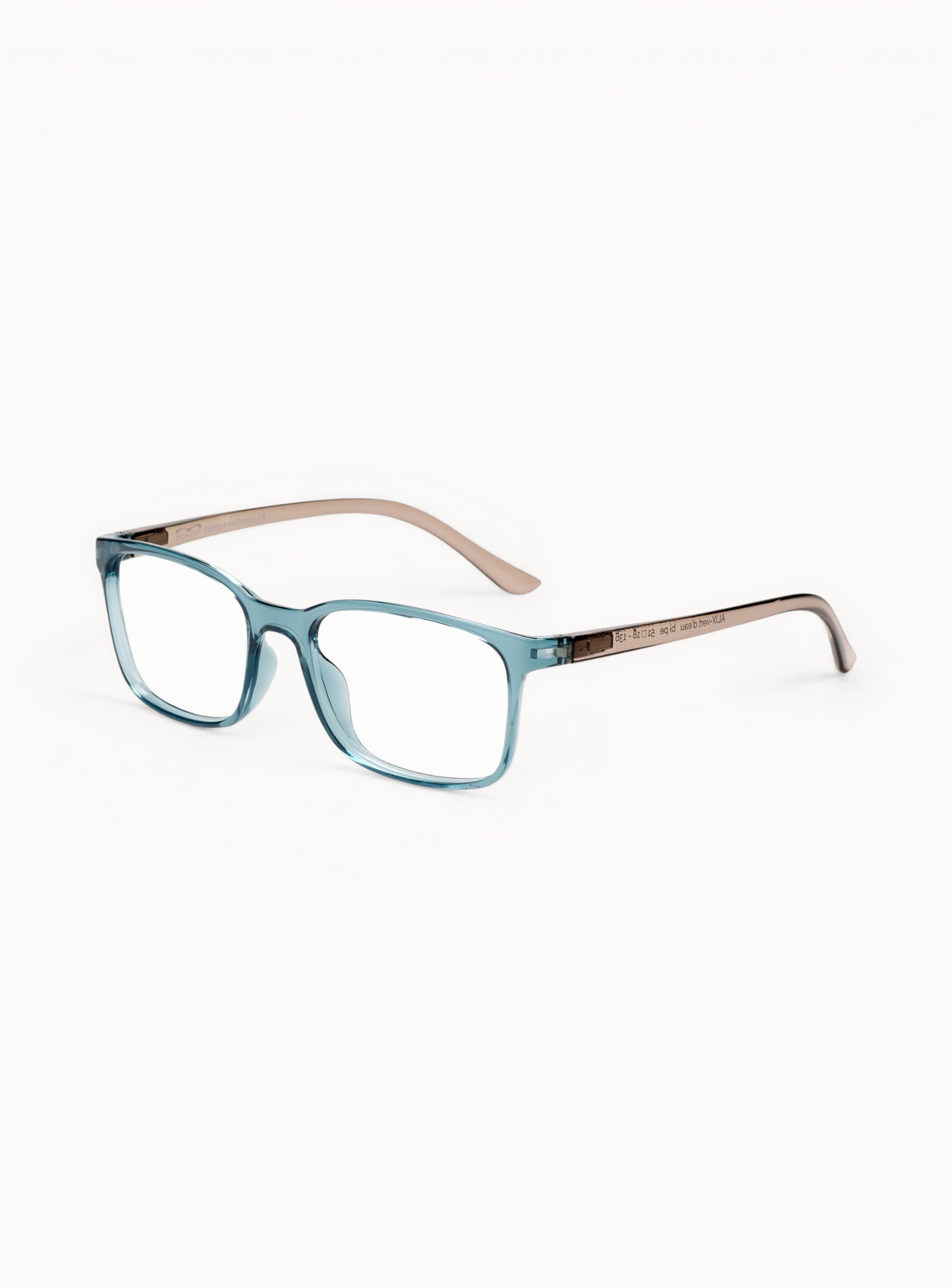 optique-alix-vertdeau-perle-quart