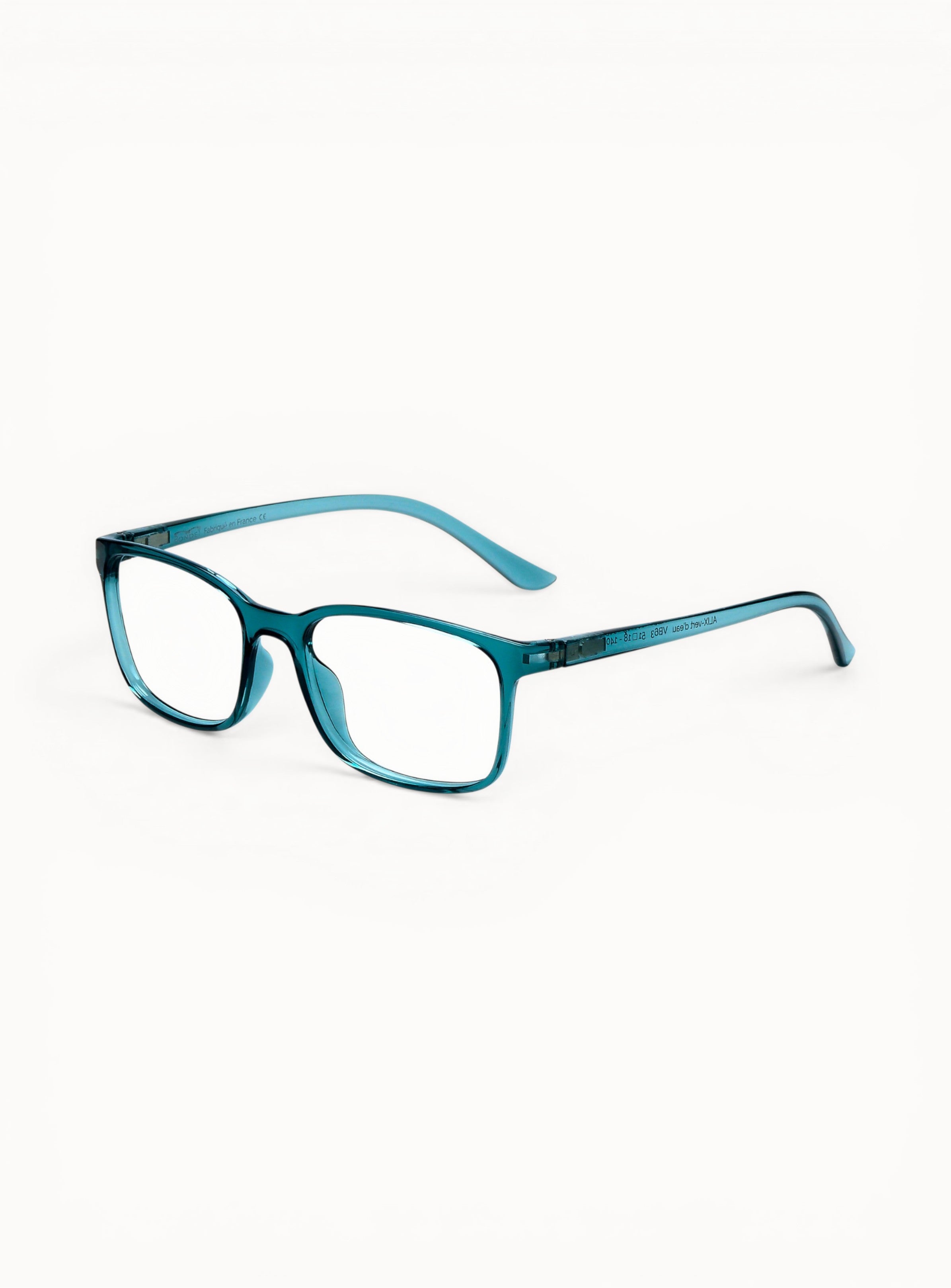 optique-alix-vertdeau-quart