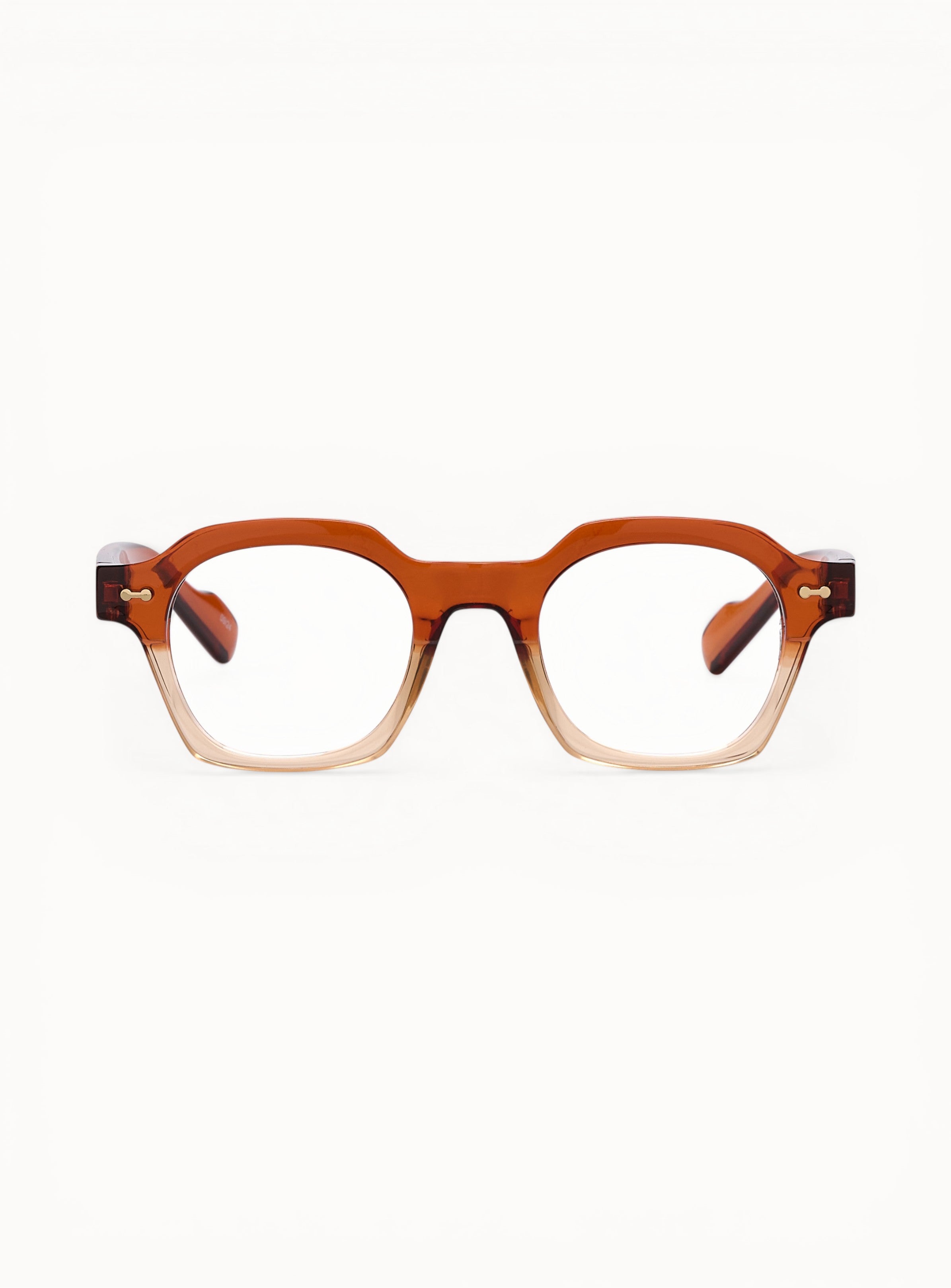 optique-alma-caramel-beige-face