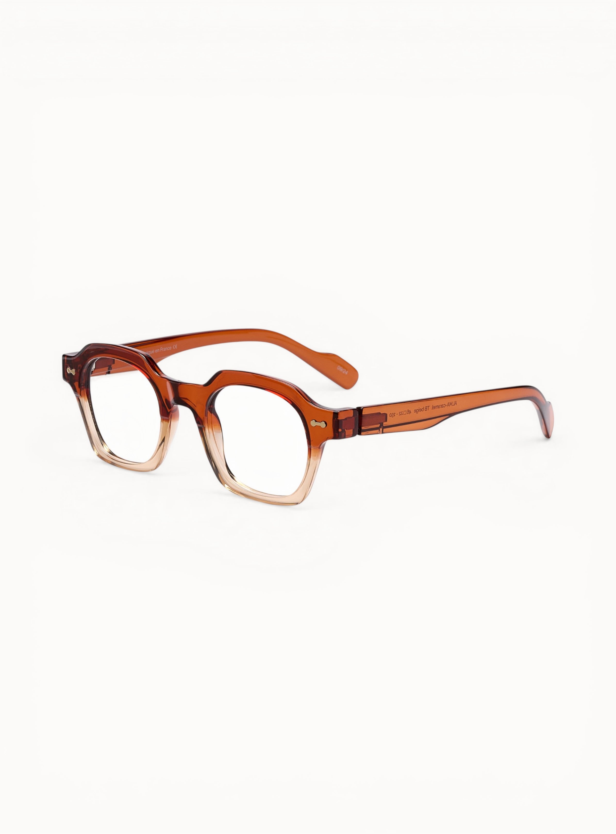 optique-alma-caramel-beige-quart