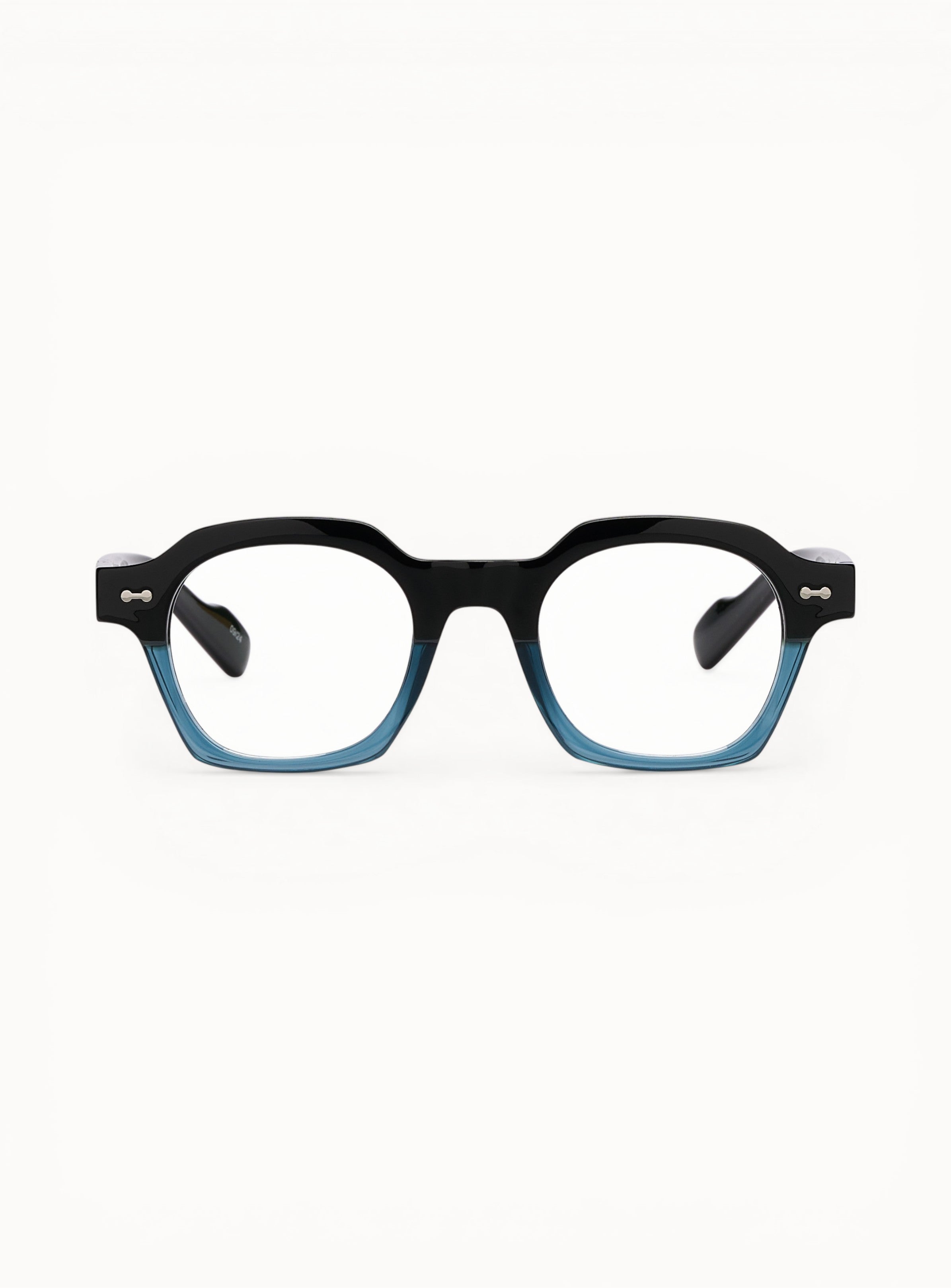 optique-alma-noir-ocean-face