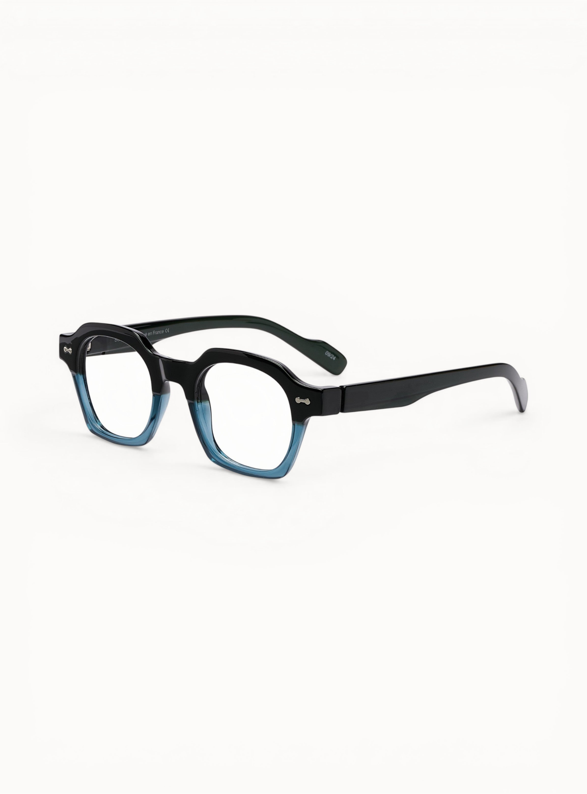 optique-alma-noir-ocean-quart