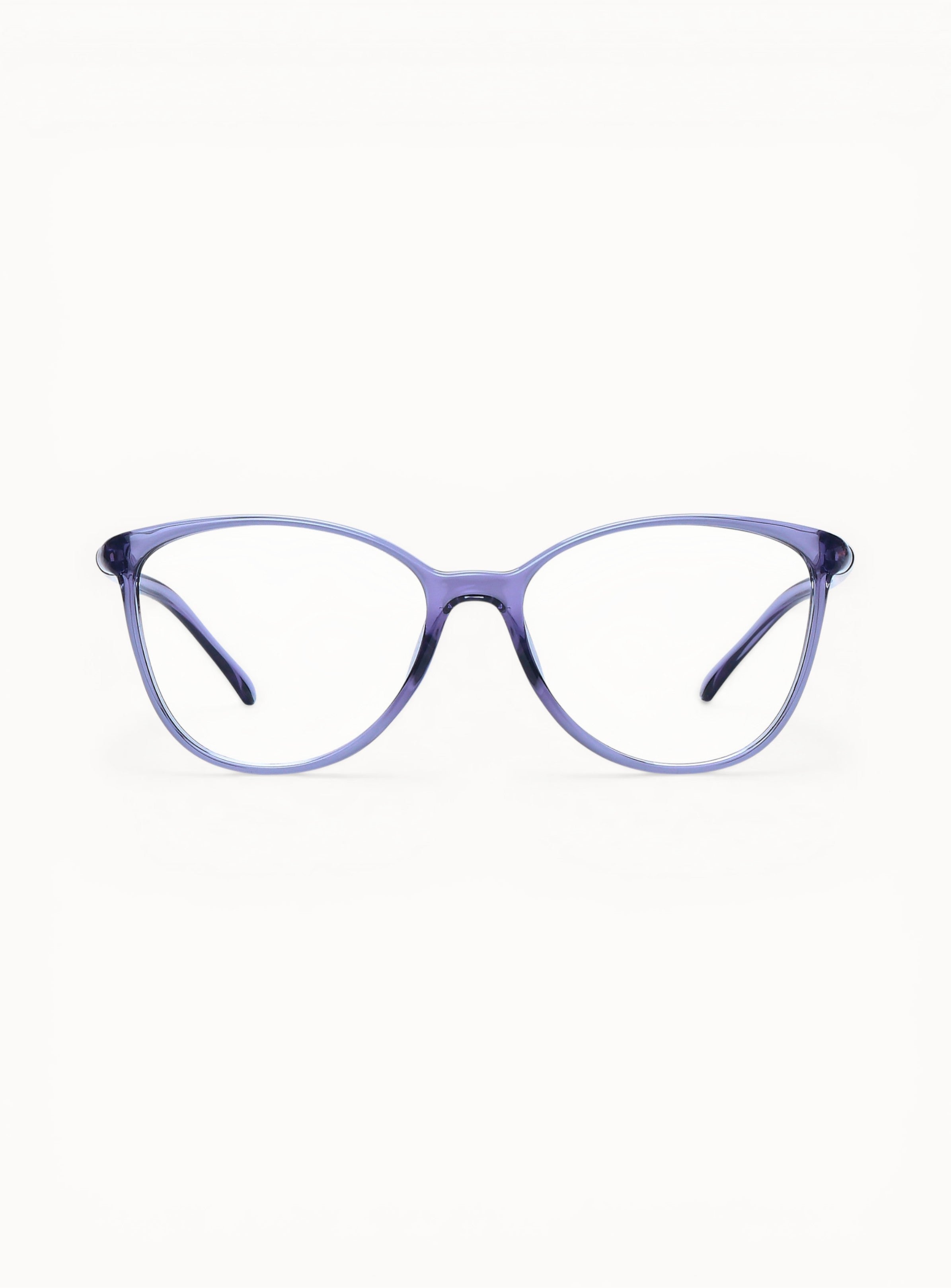 optique-ambroise-mauve-face