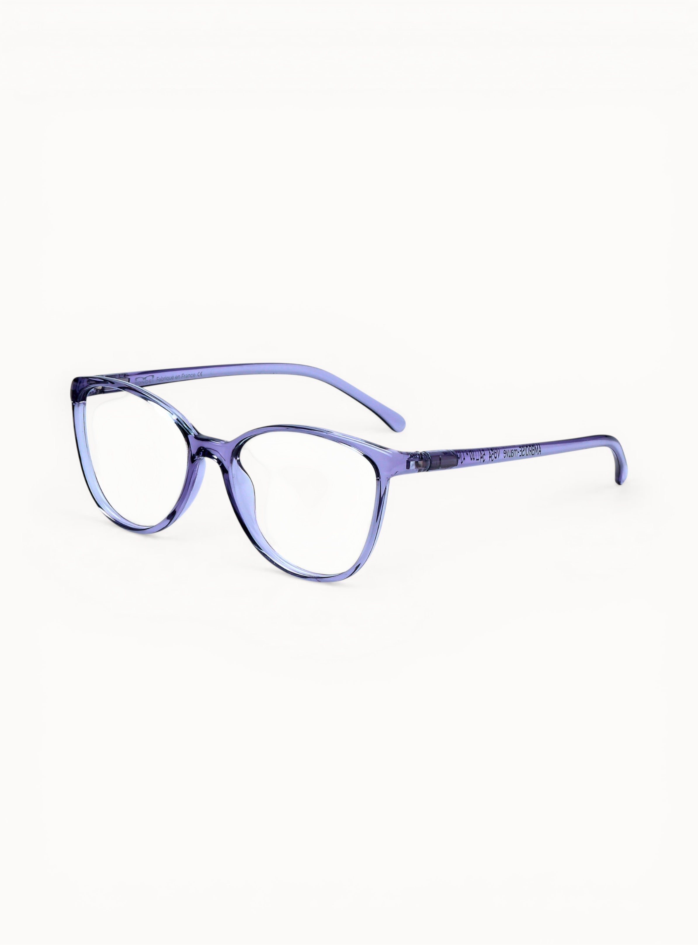 optique-ambroise-mauve-quart