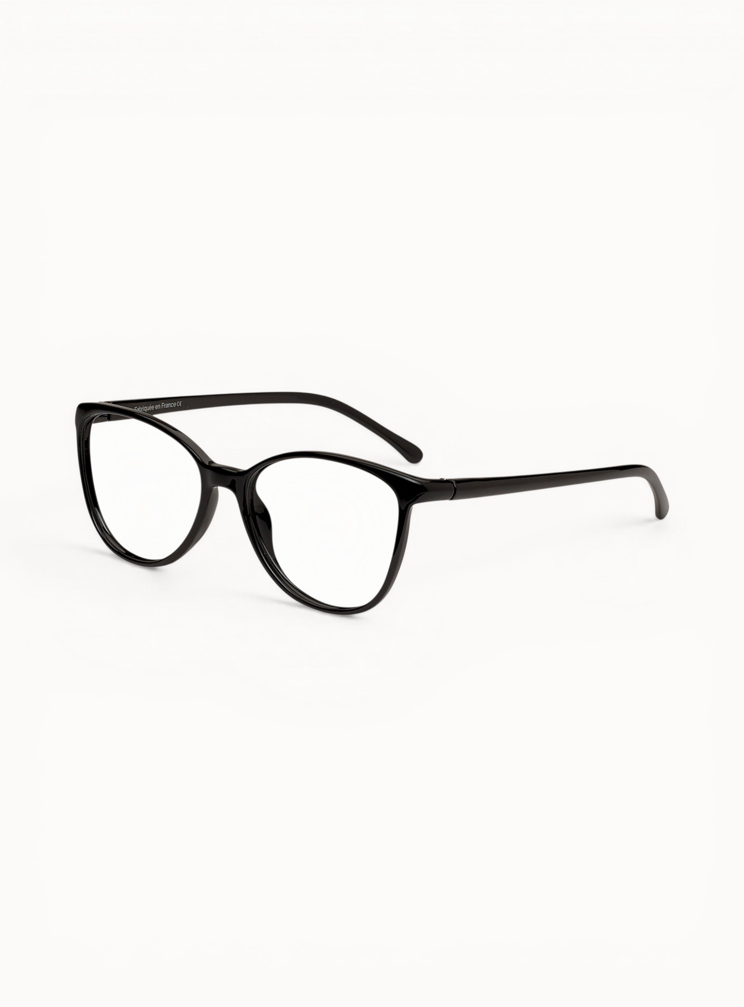 optique-ambroise-noir-quart
