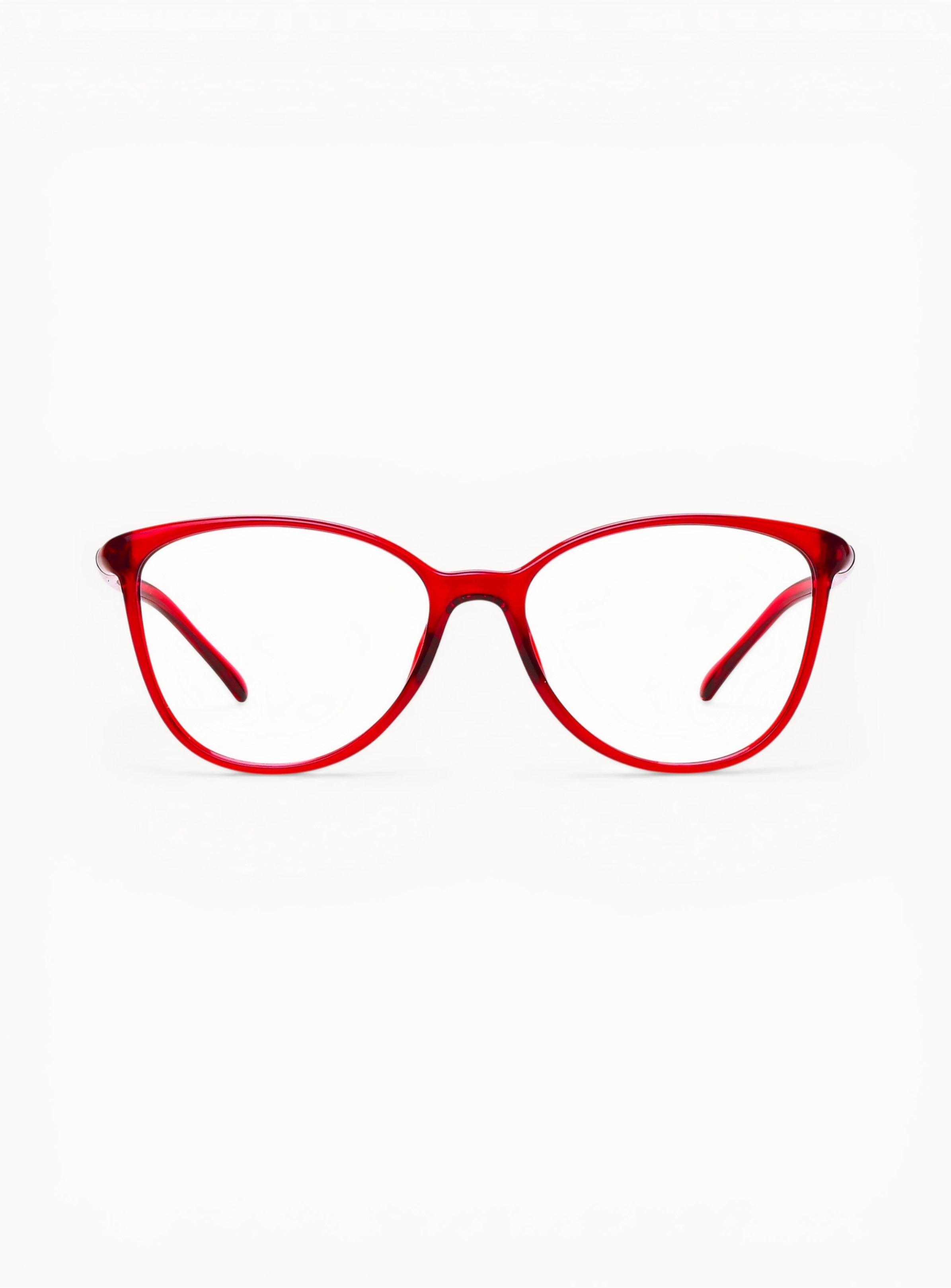 optique-ambroise-rouge-face