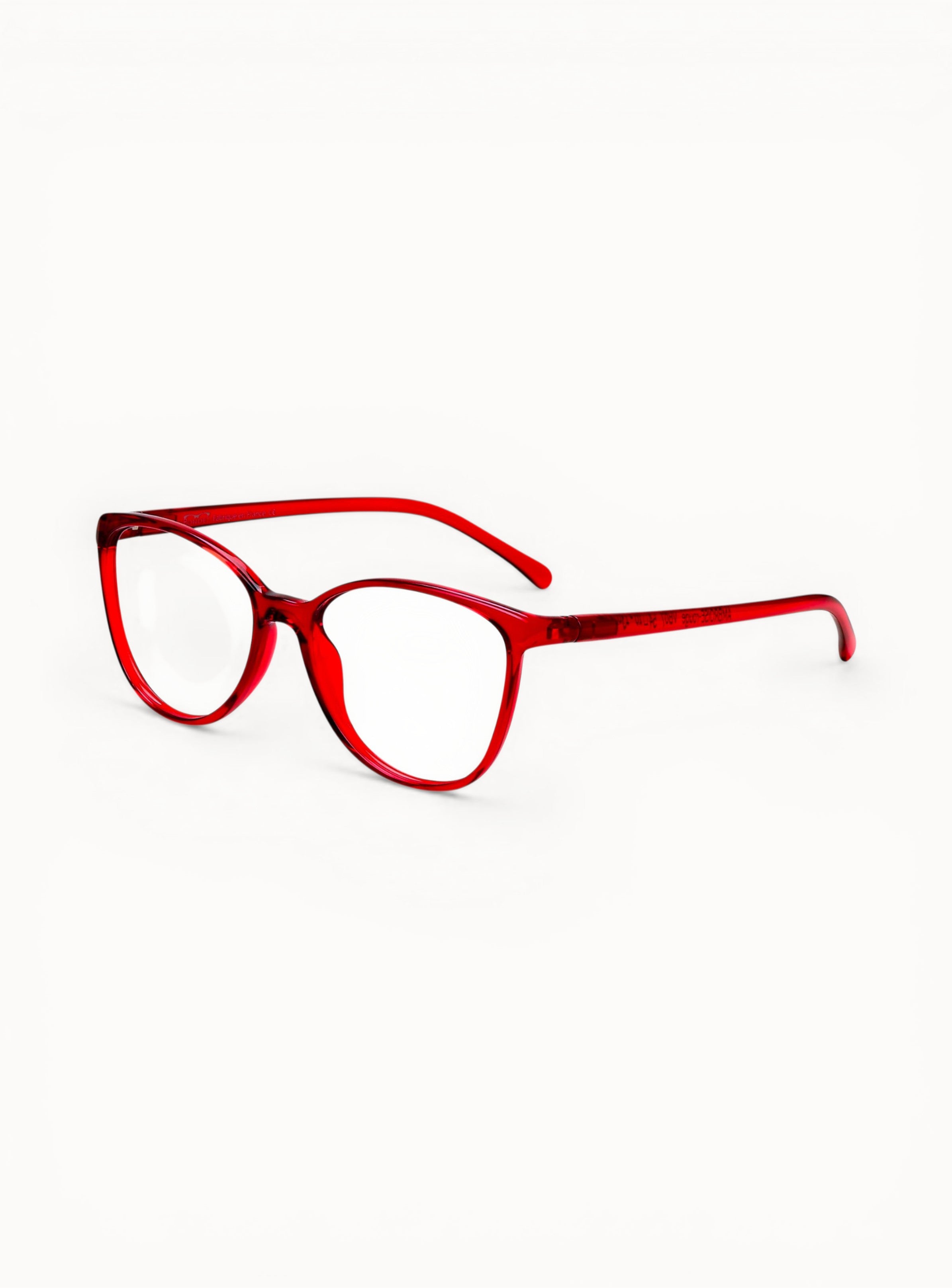 optique-ambroise-rouge-quart