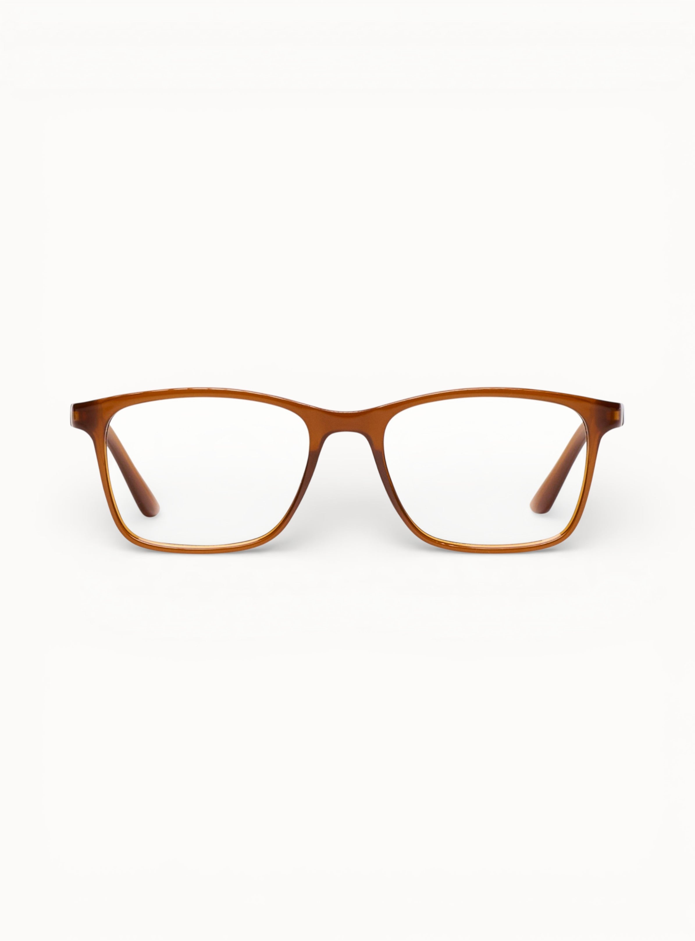 optique-anatole-caramel-face