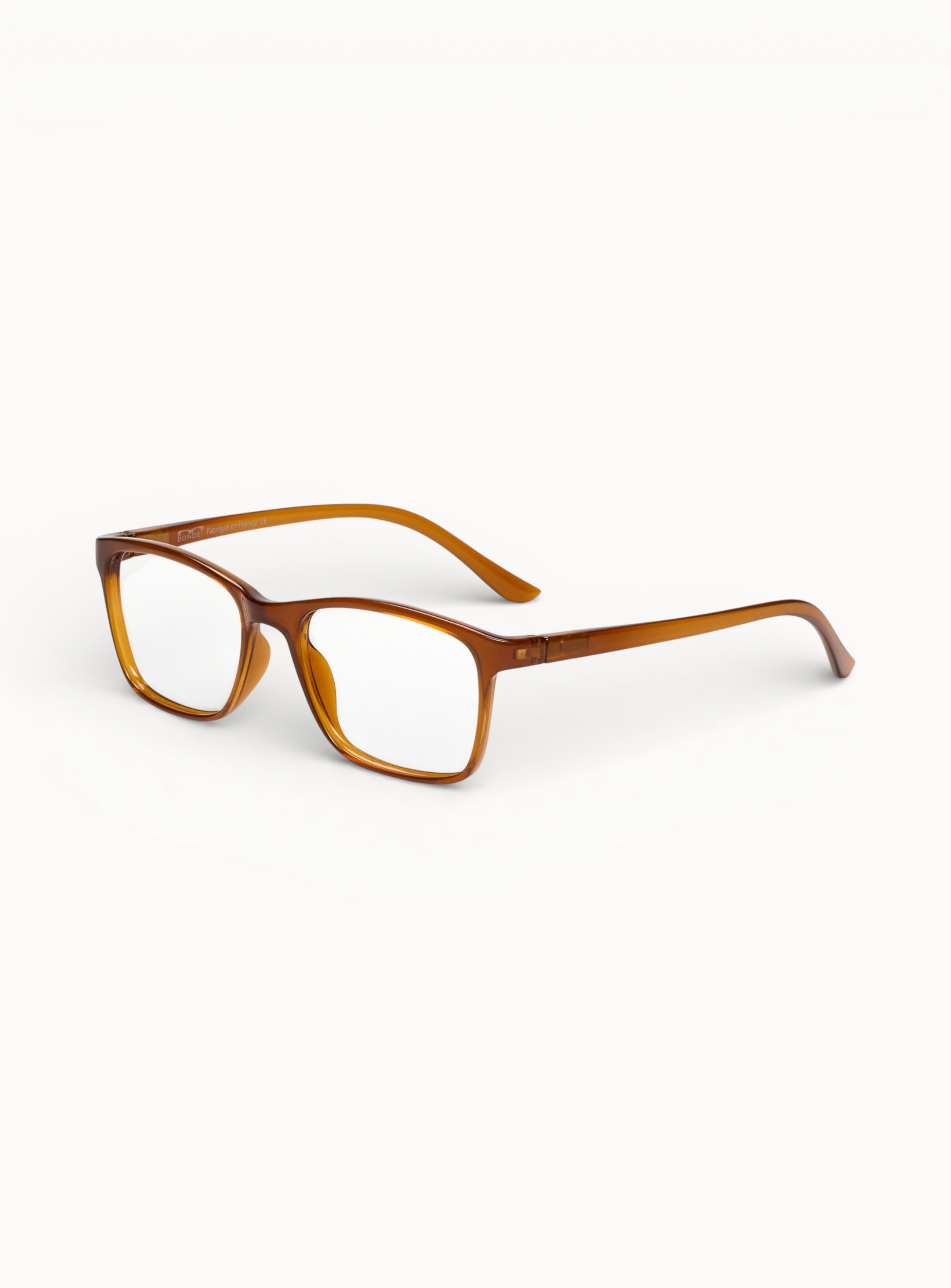 optique-anatole-caramel-quart