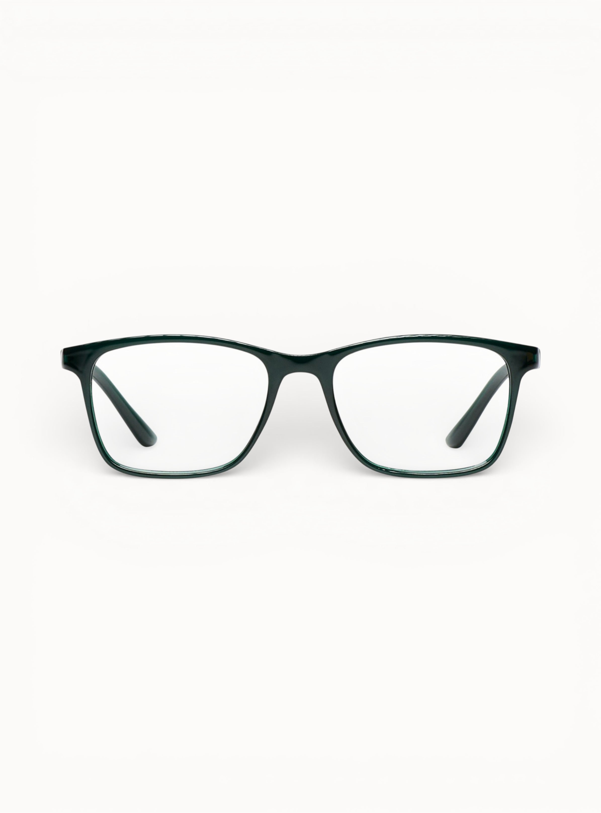 optique-anatole-foret-face