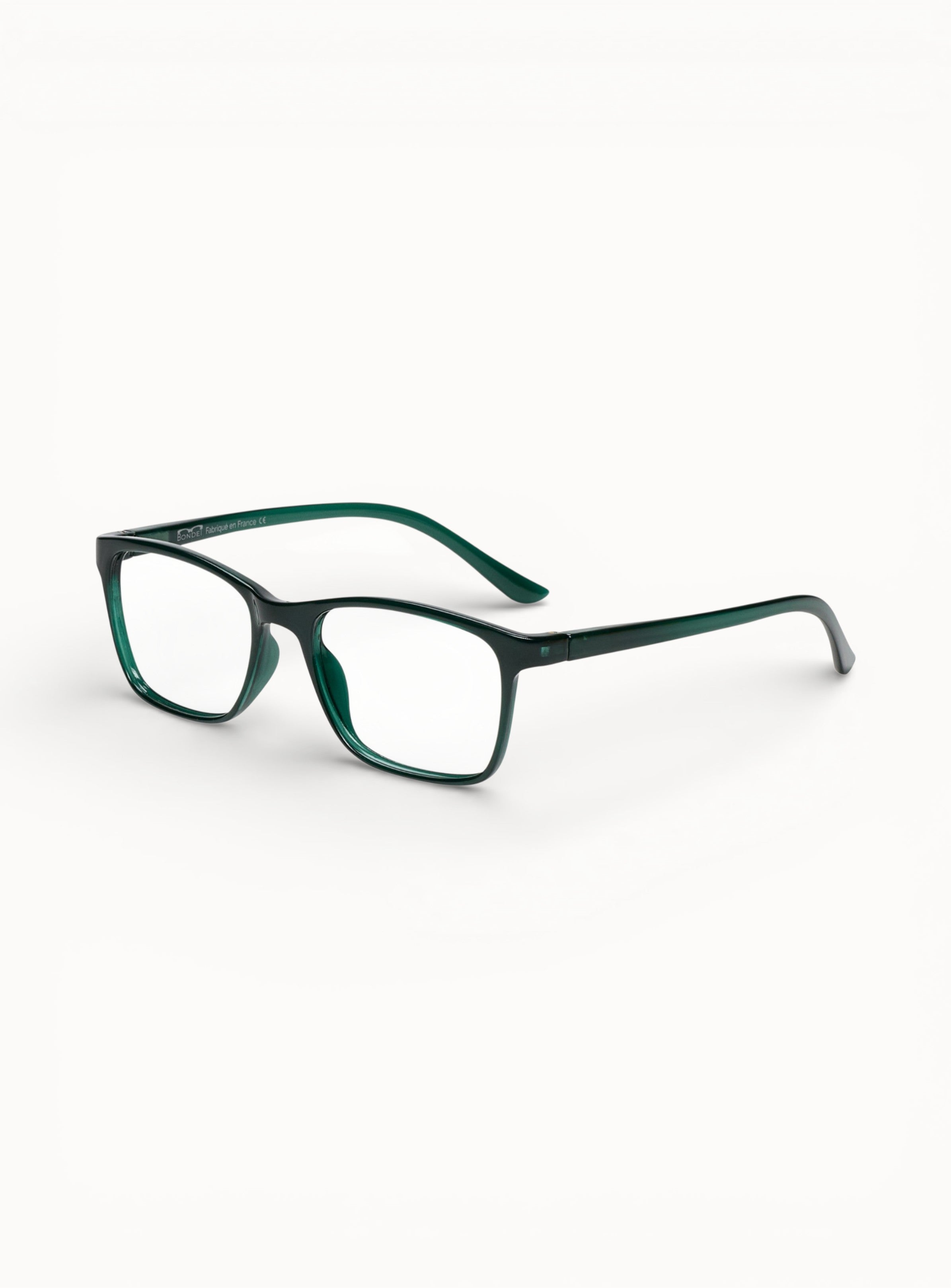 optique-anatole-foret-quart