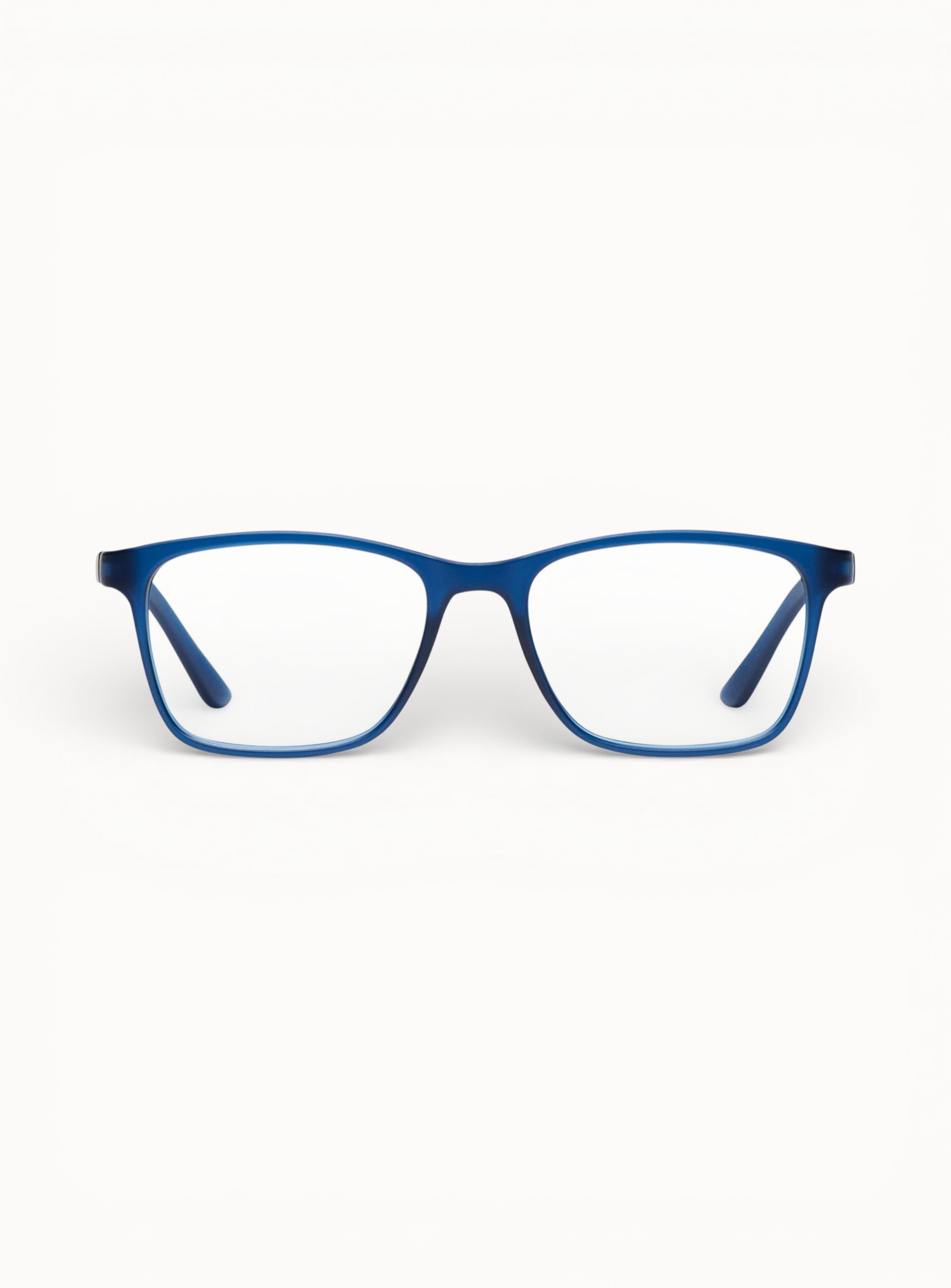 optique-anatole-marine-face