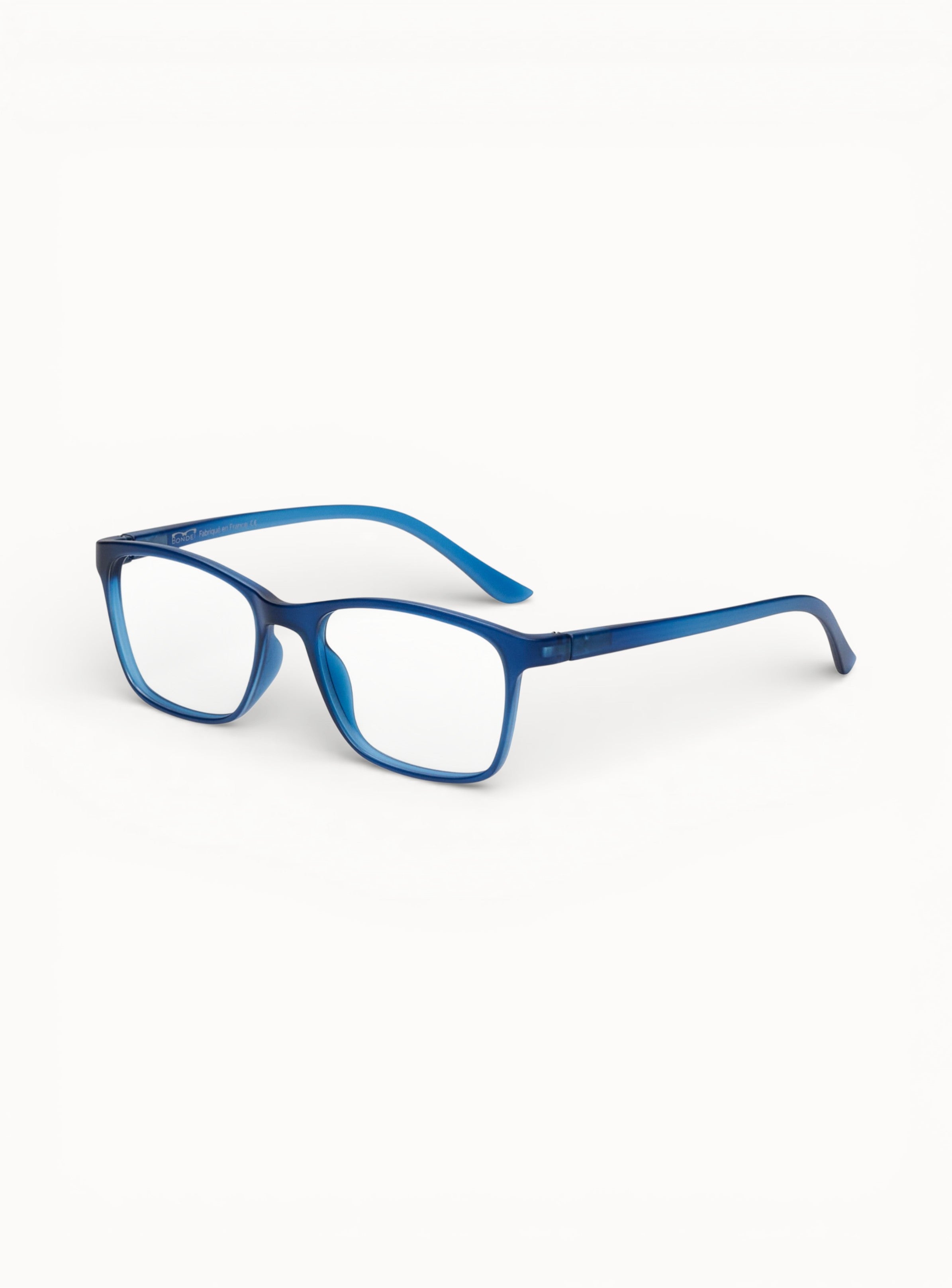 optique-anatole-marine-quart