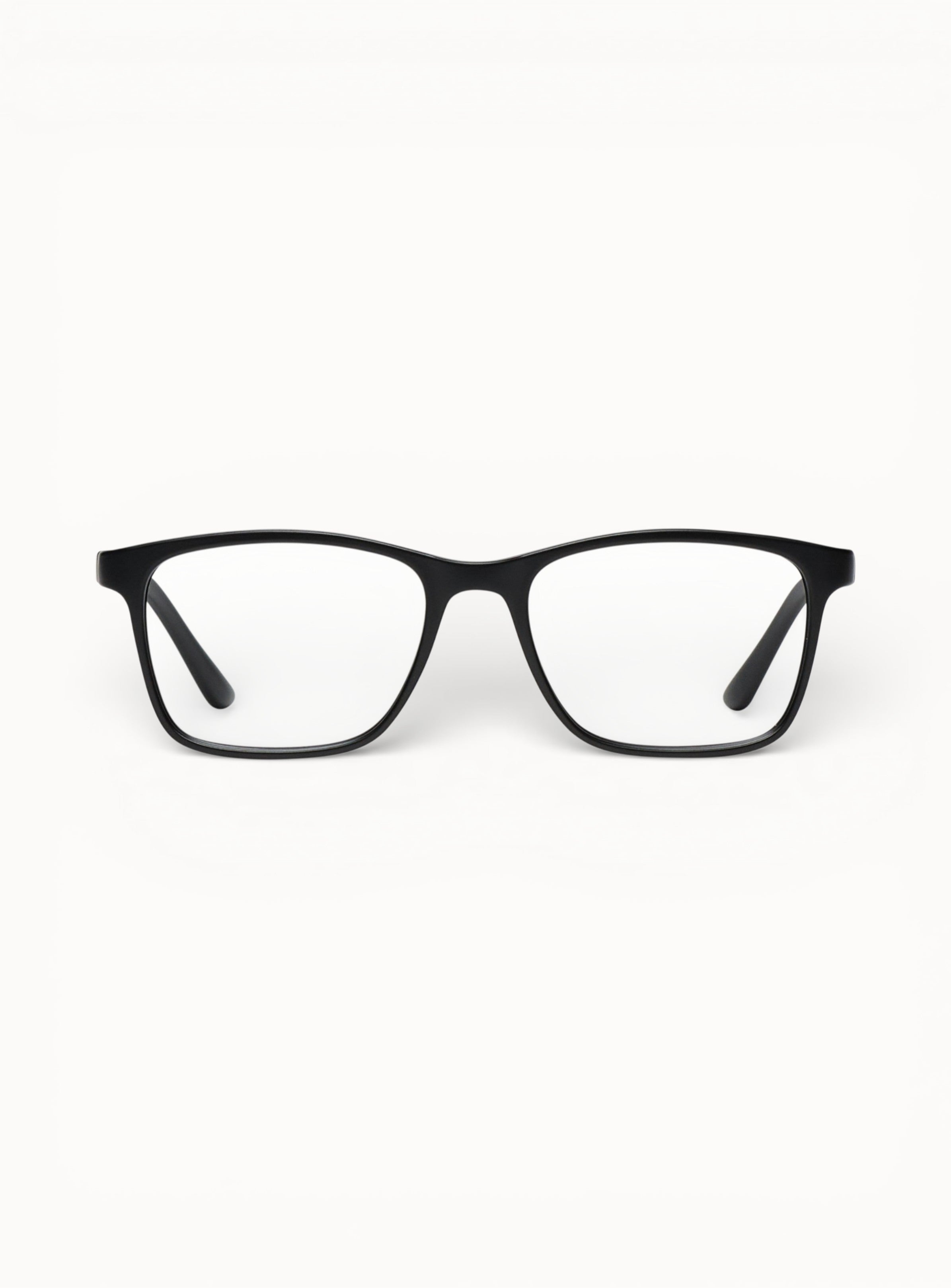 optique-anatole-noir-face