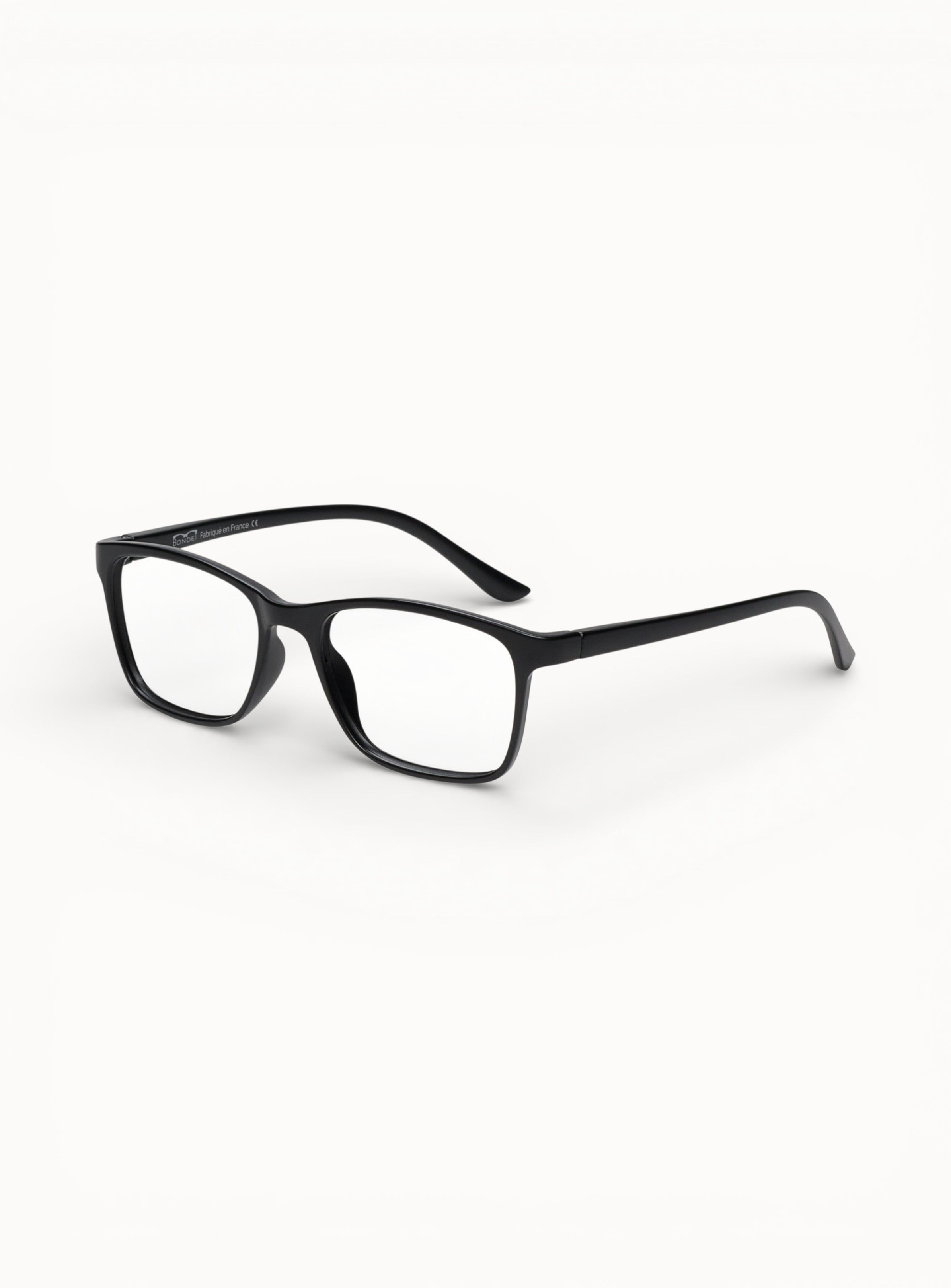 optique-anatole-noir-quart