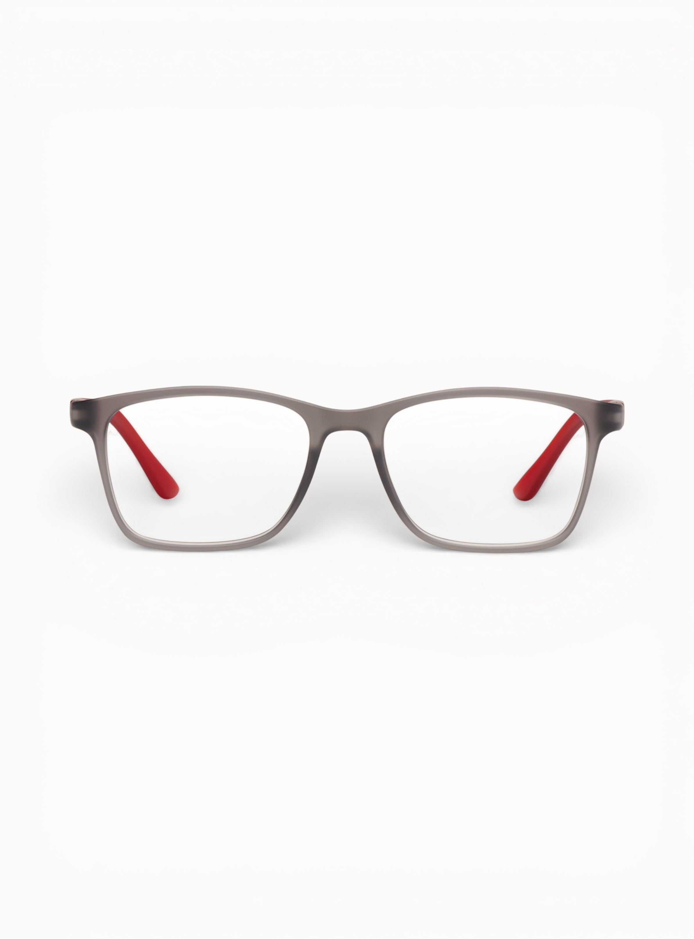 optique-anatole-perle-rouge-face