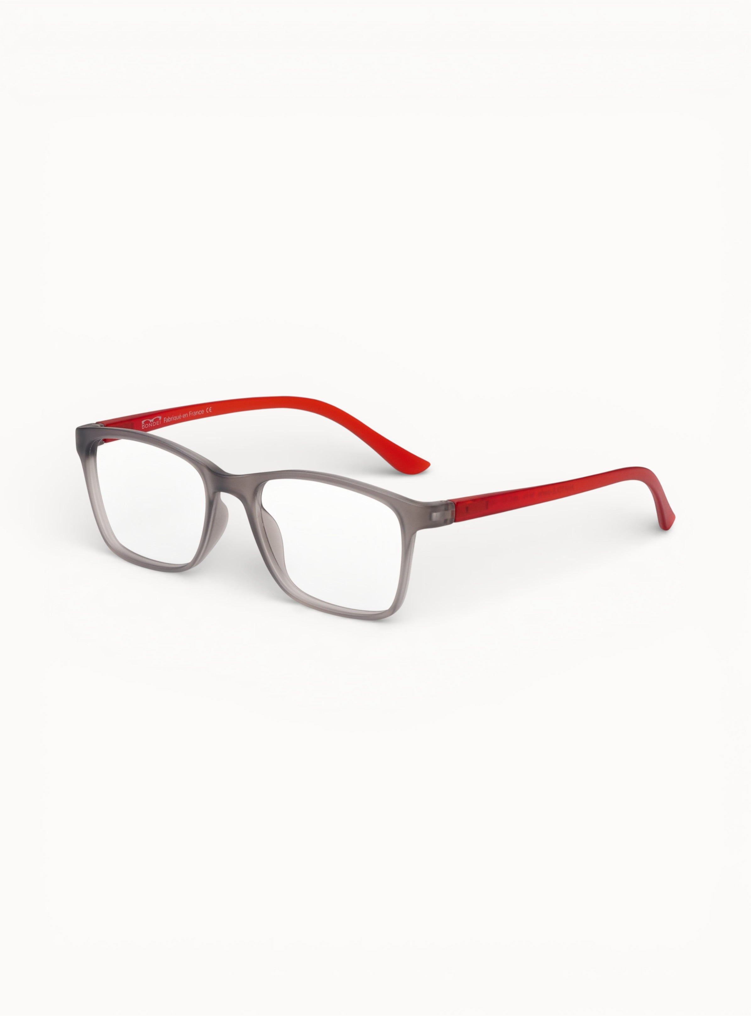 optique-anatole-perle-rouge-quart