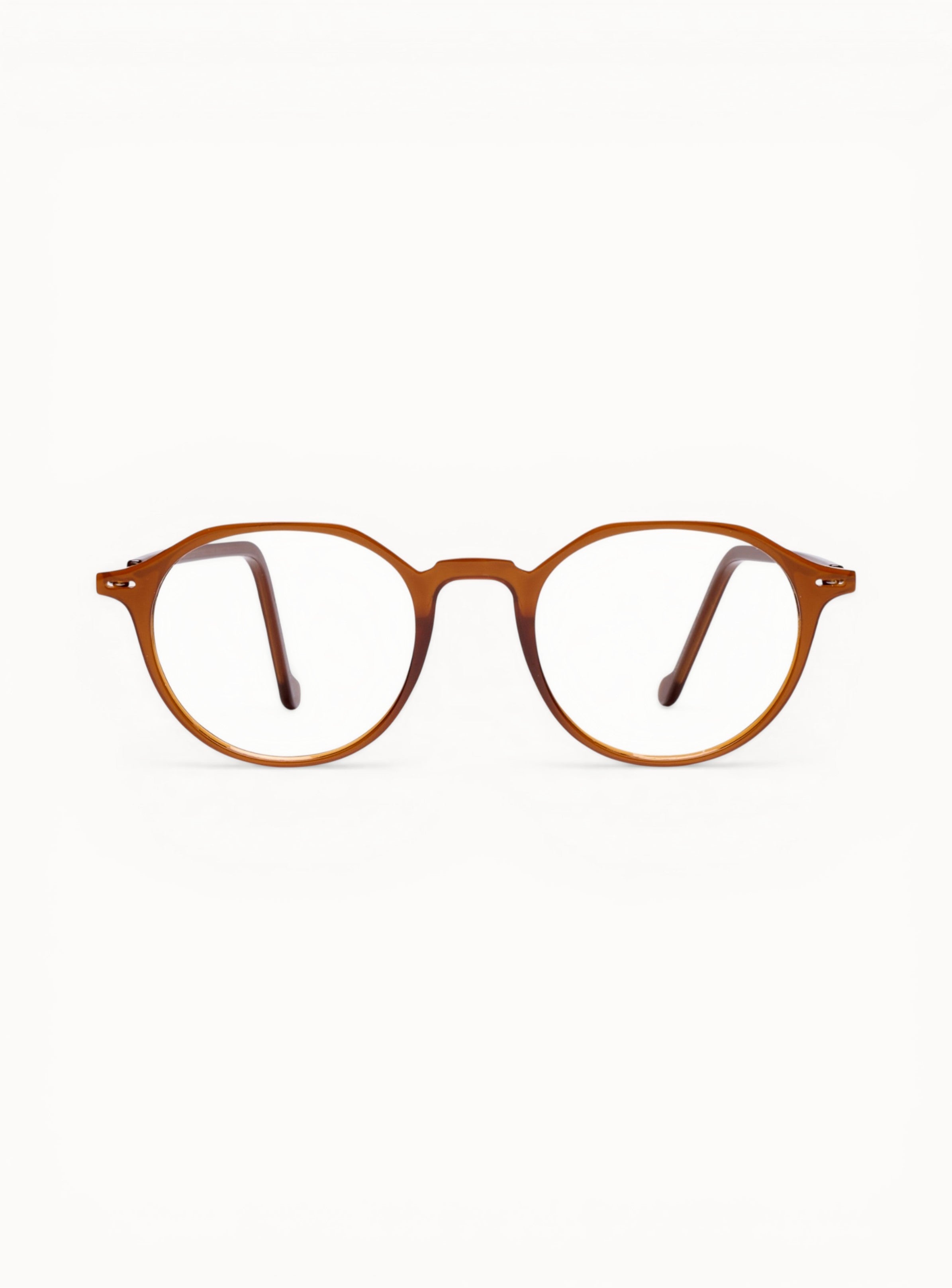 optique-andrea-caramel-face