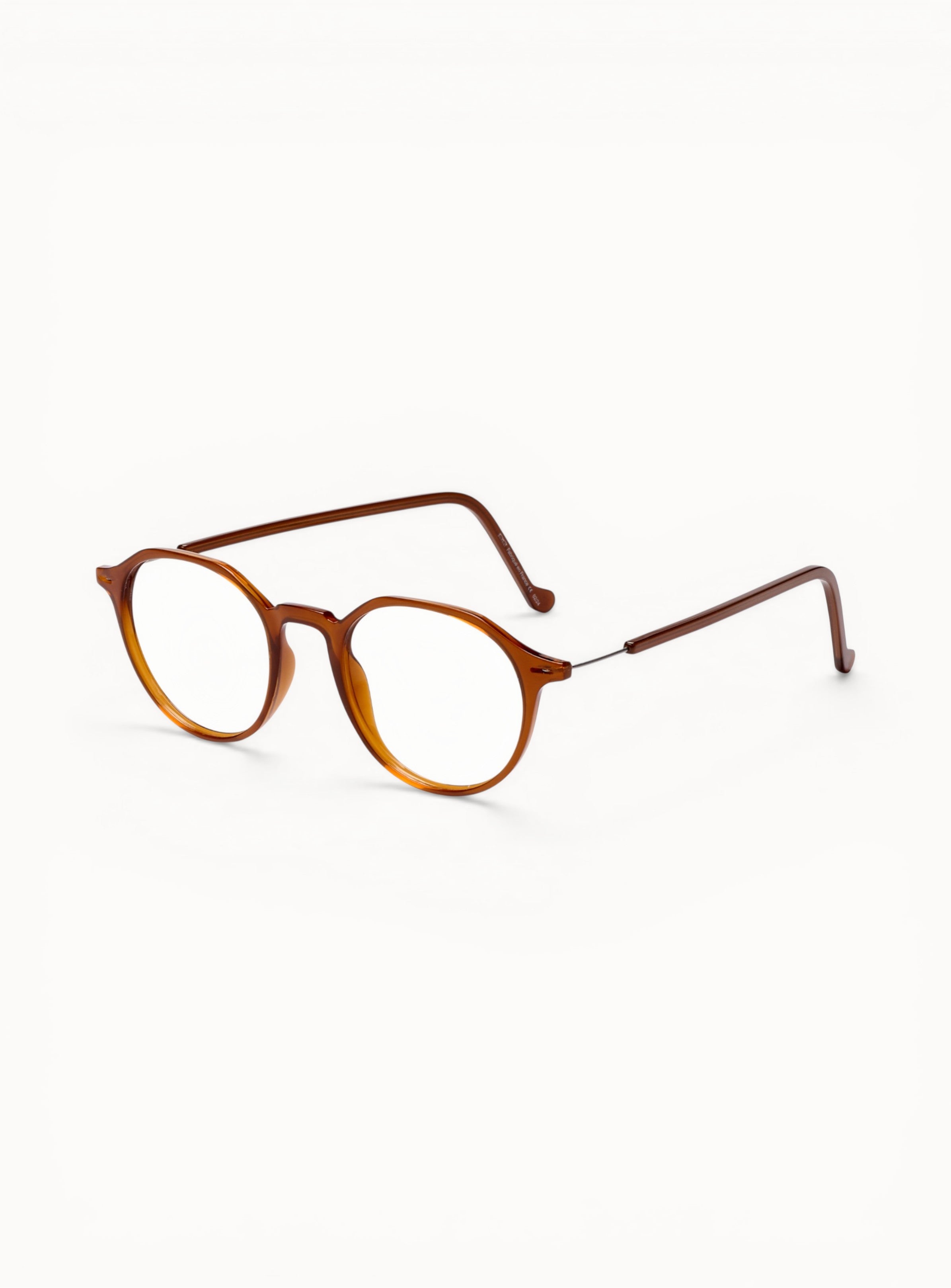 optique-andrea-caramel-quart