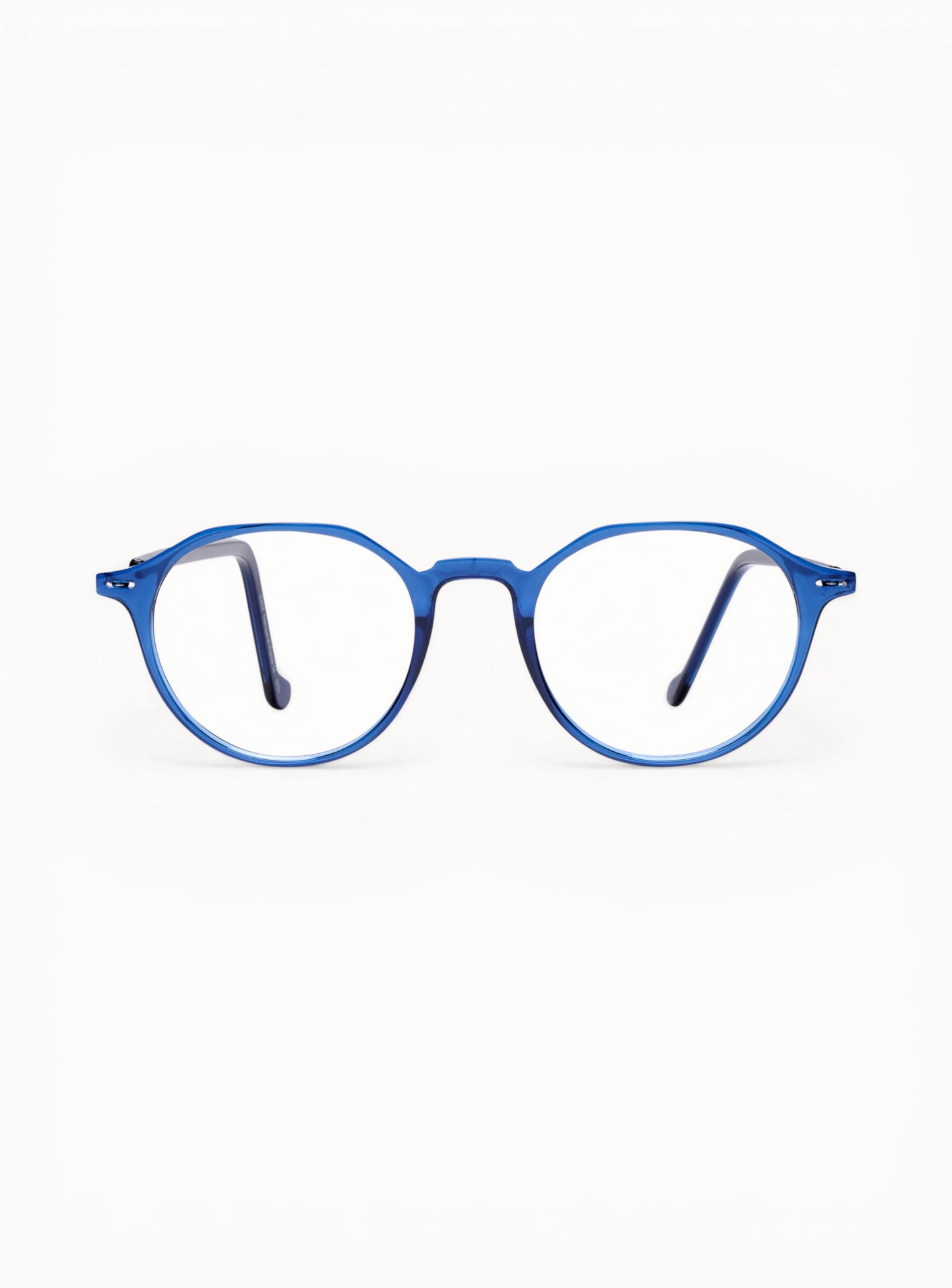 optique-andrea-marine-face