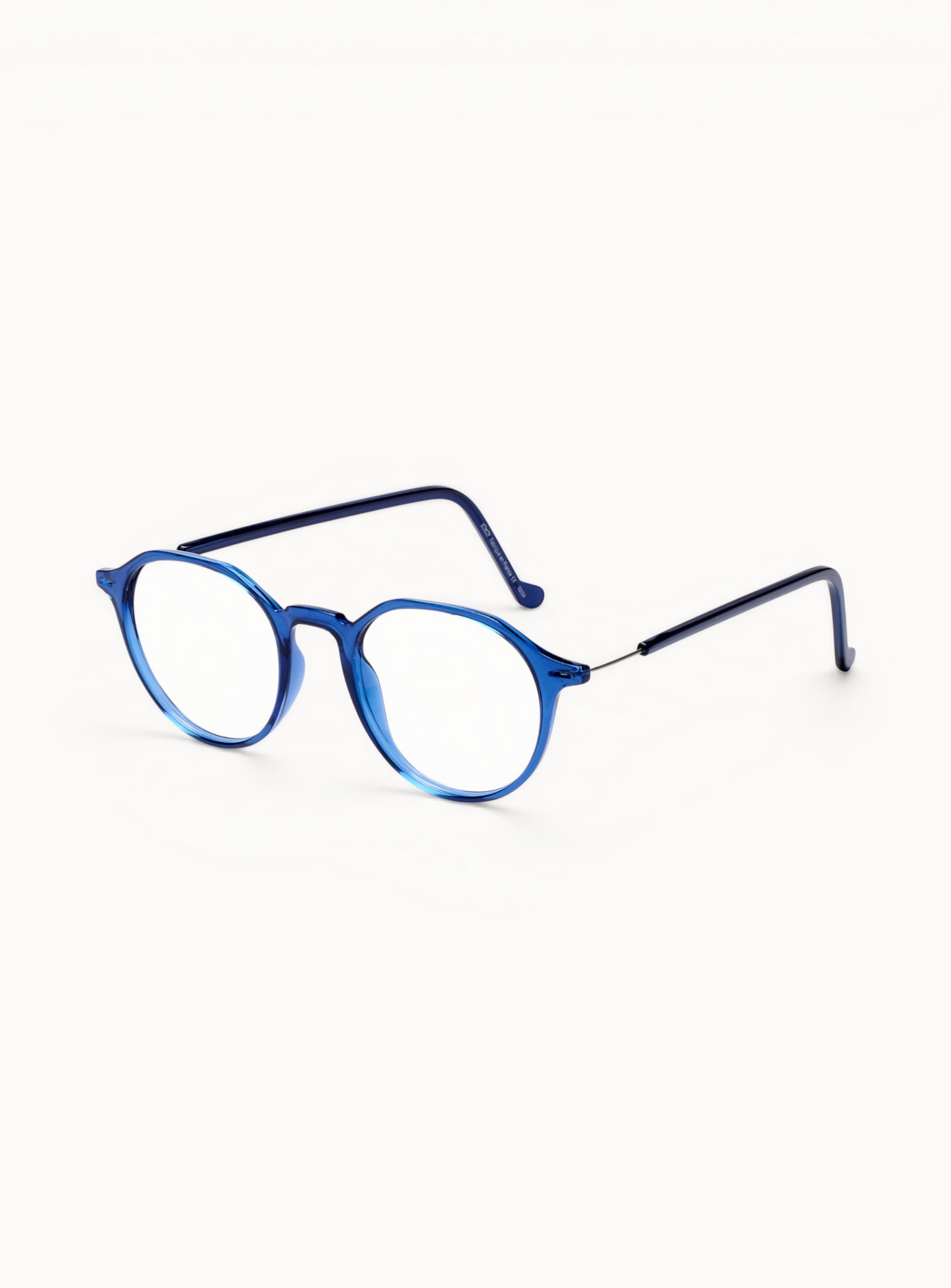 optique-andrea-marine-quart